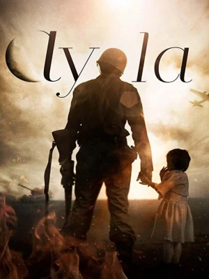 دانلود فیلم Ayla: The Daughter of War