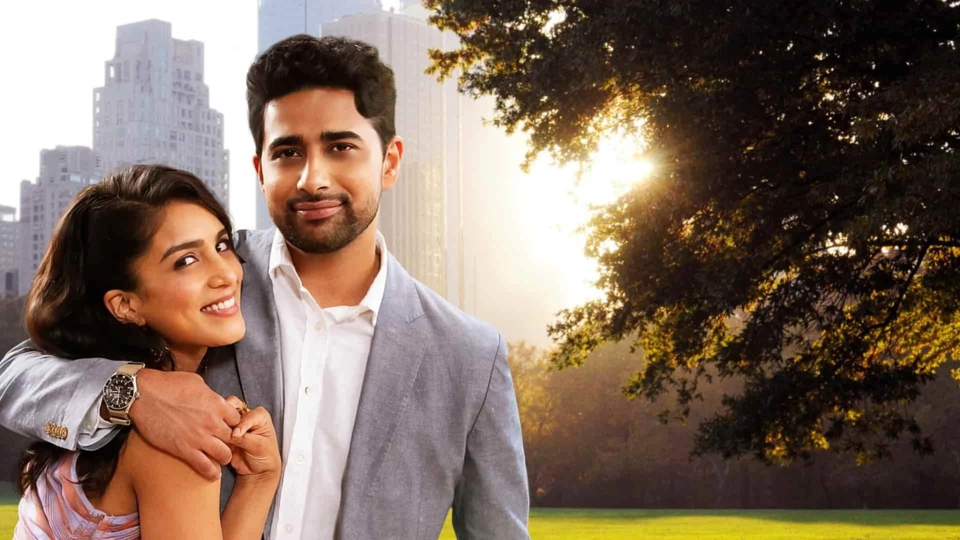 دانلود فیلم Wedding Season 2022