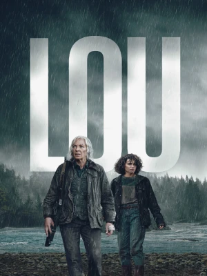 دانلود فیلم Lou