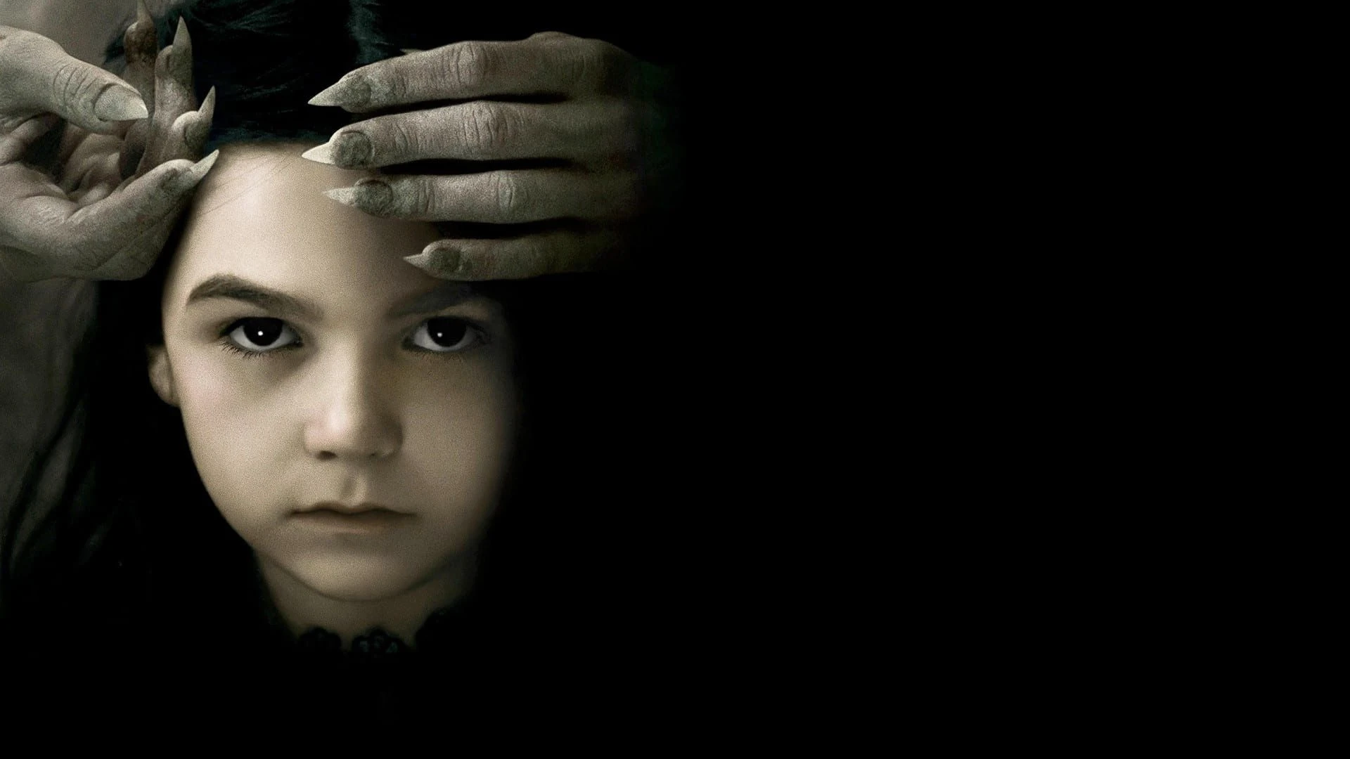 دانلود فیلم The Turning 2020