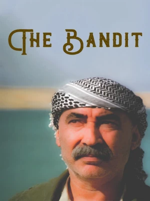 دانلود فیلم The Bandit