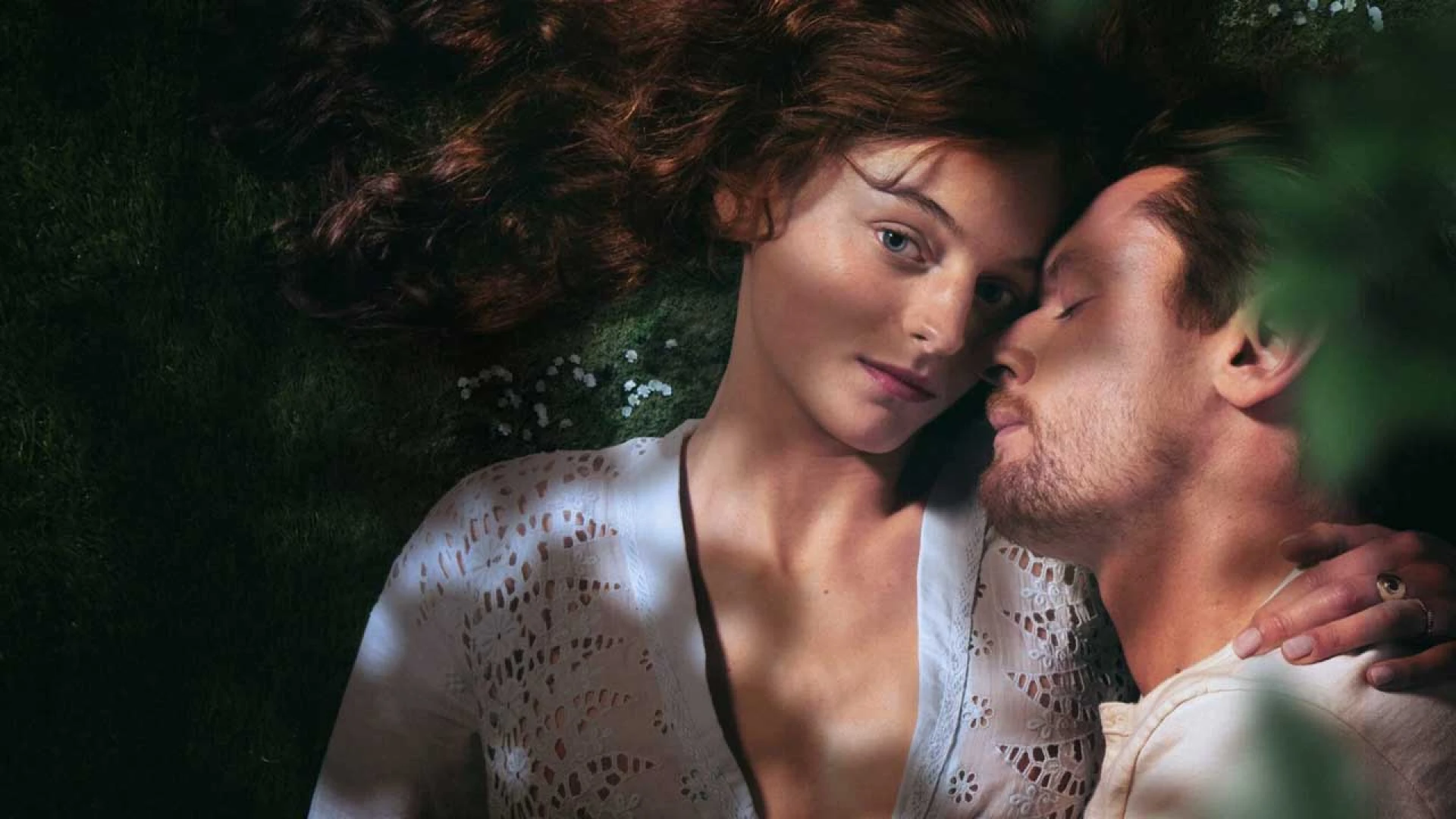 دانلود فیلم Lady Chatterley's Lover 2022
