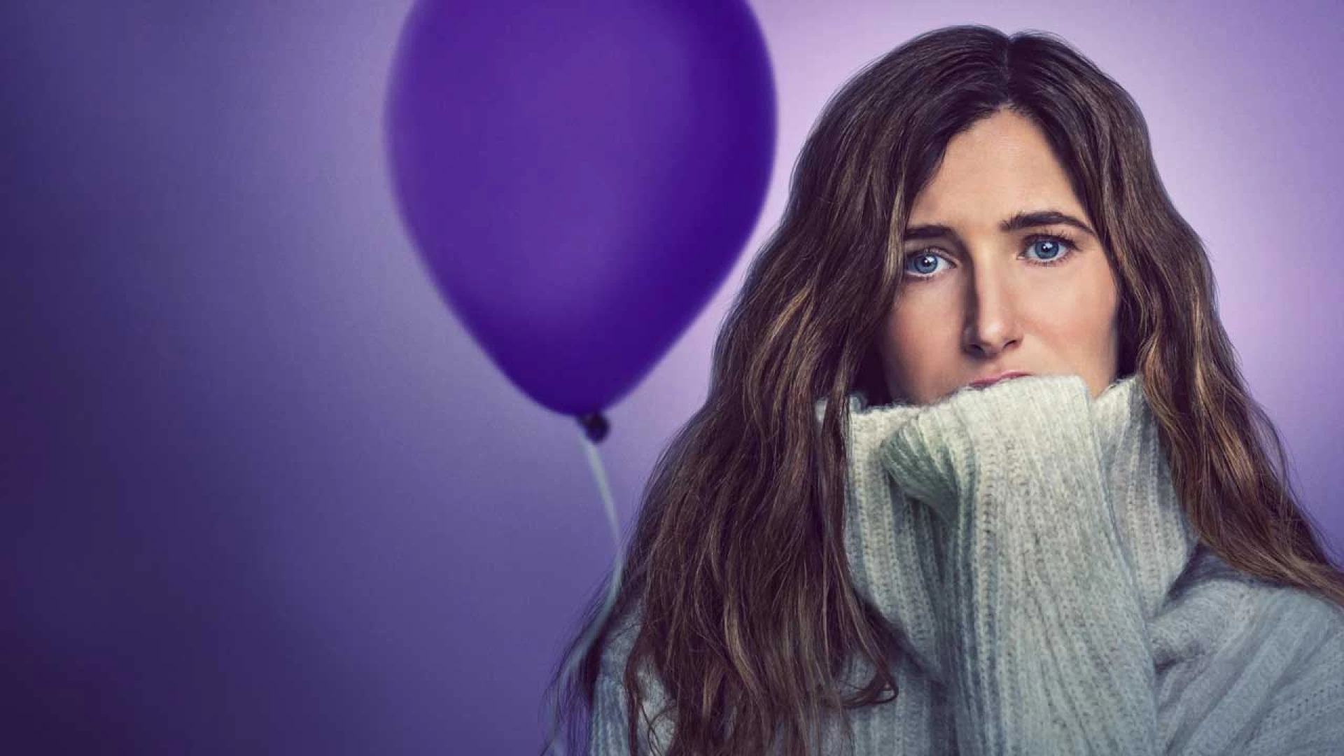 دانلود سریال Tiny Beautiful Things