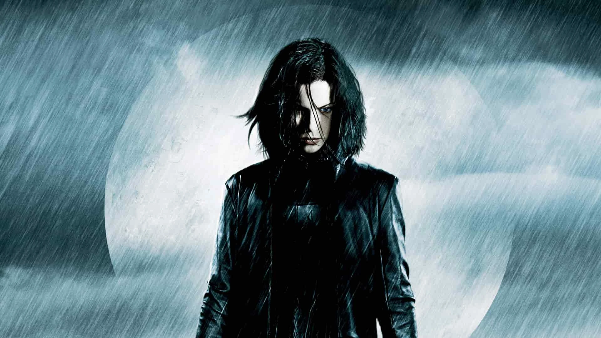 دانلود فیلم Underworld 2003