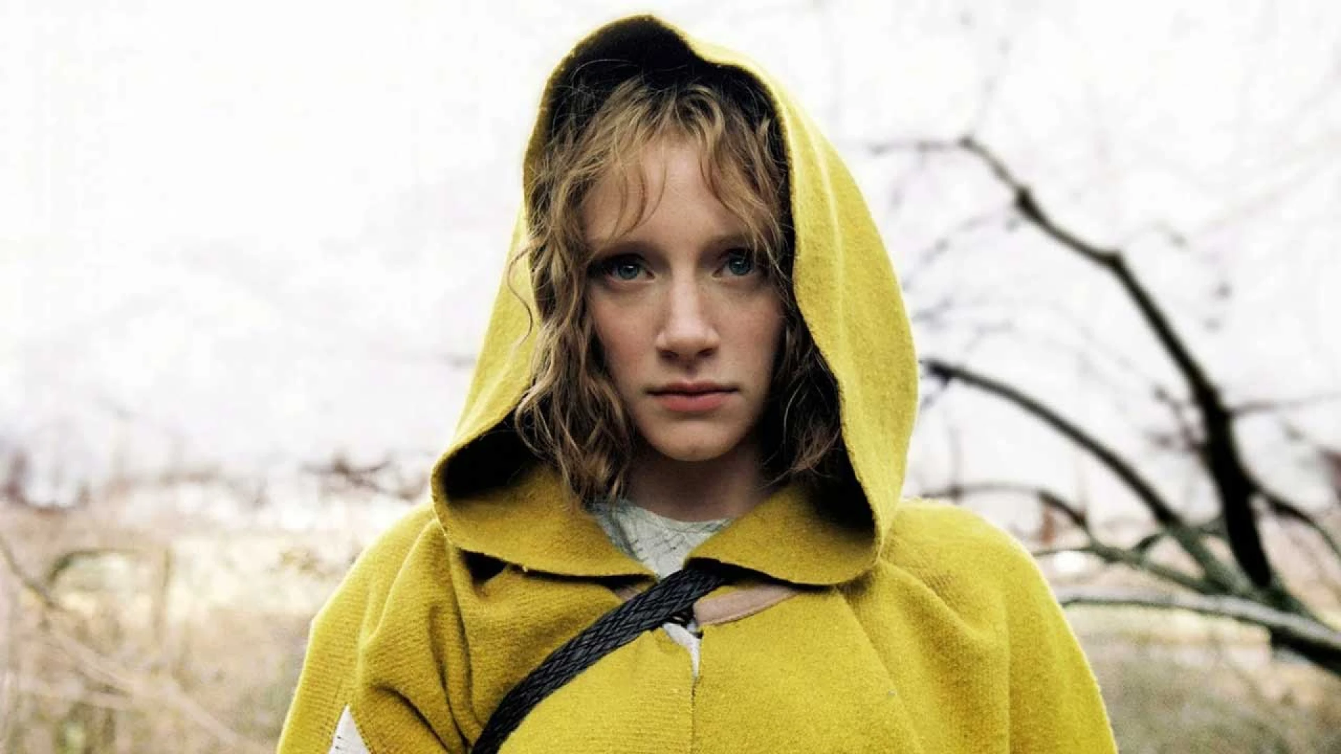 دانلود فیلم The Village 2004