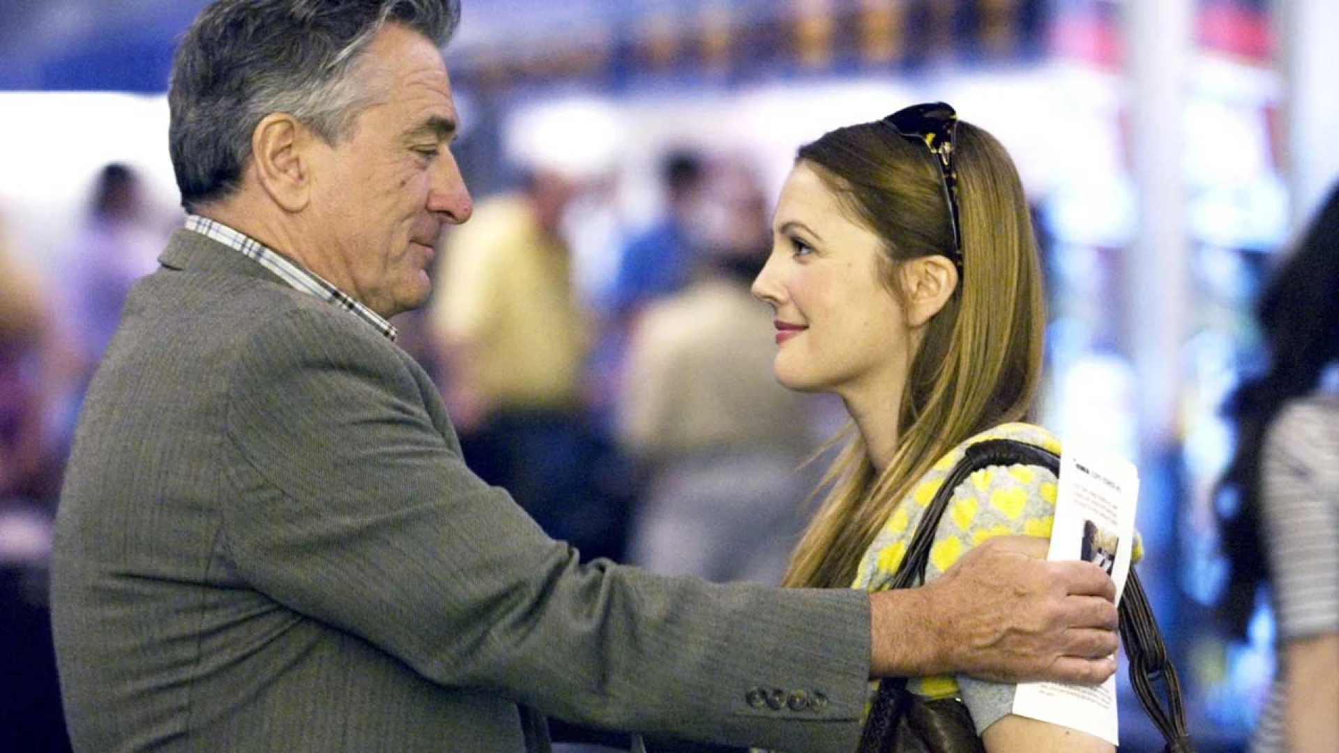 دانلود فیلم Everybody's Fine 2009