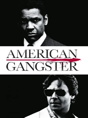 دانلود فیلم American Gangster