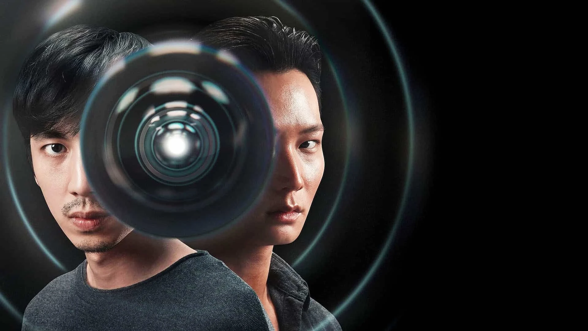 دانلود سریال Delete