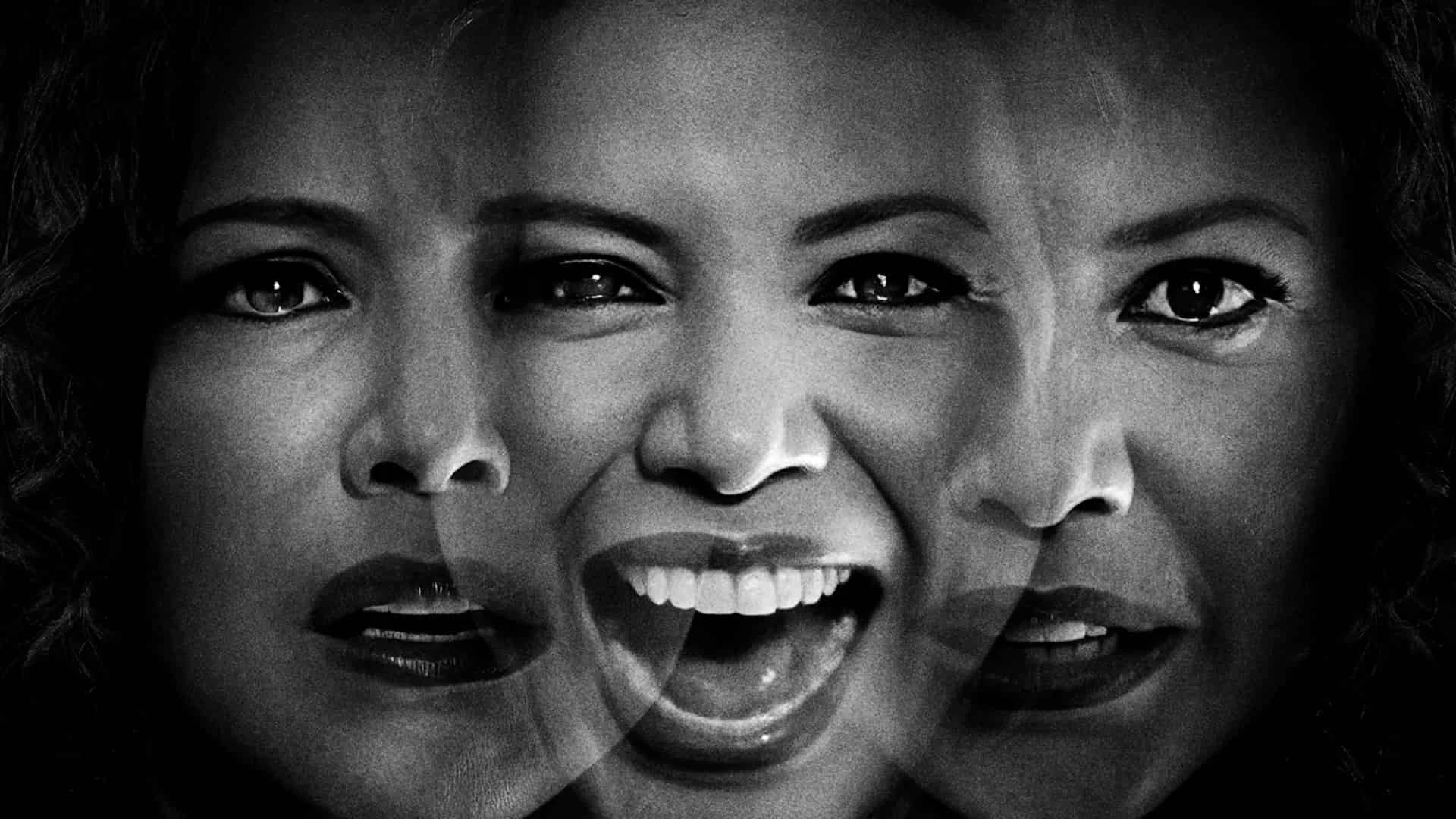 دانلود سریال The Horror of Dolores Roach