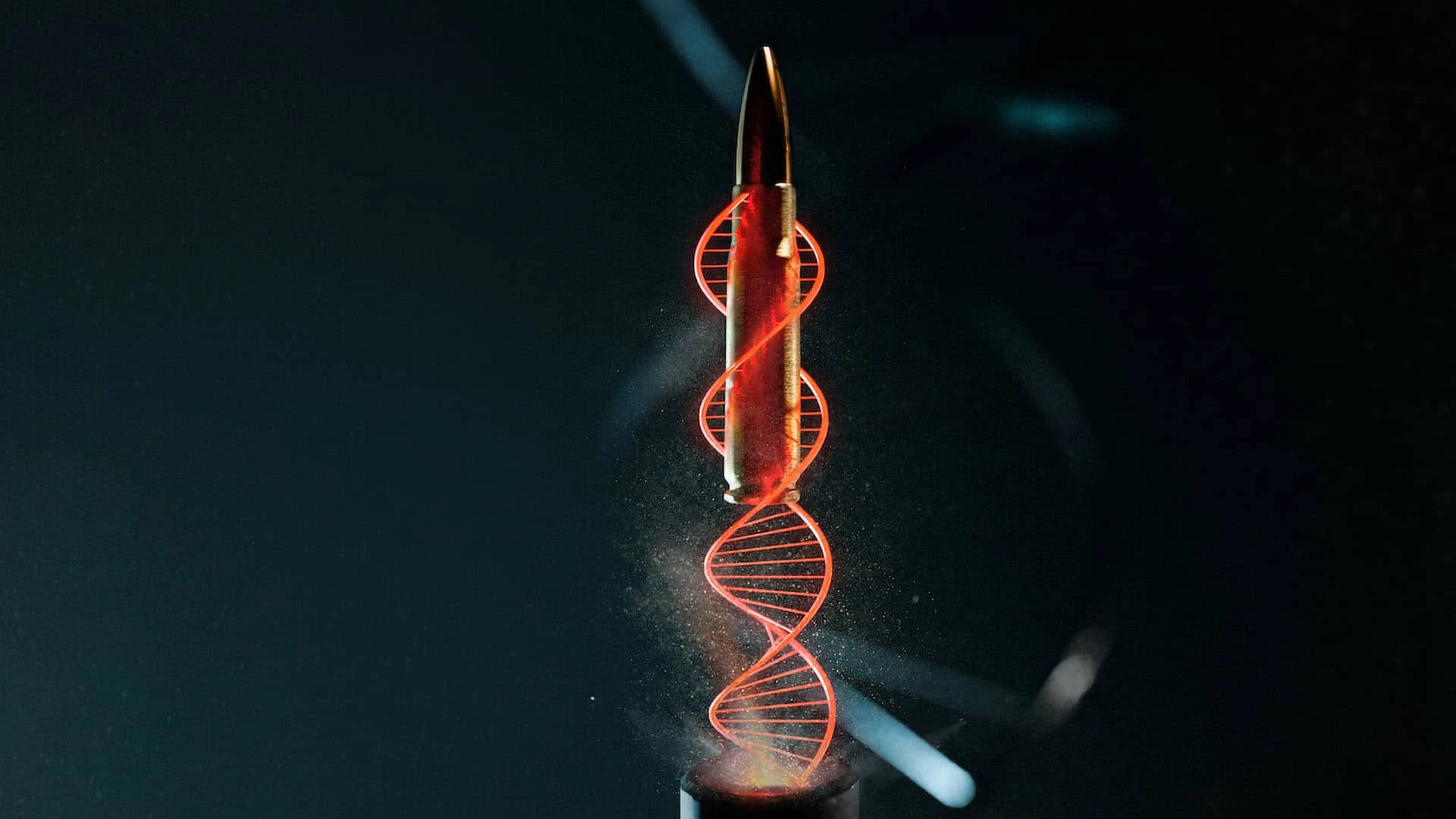 دانلود سریال Criminal Code