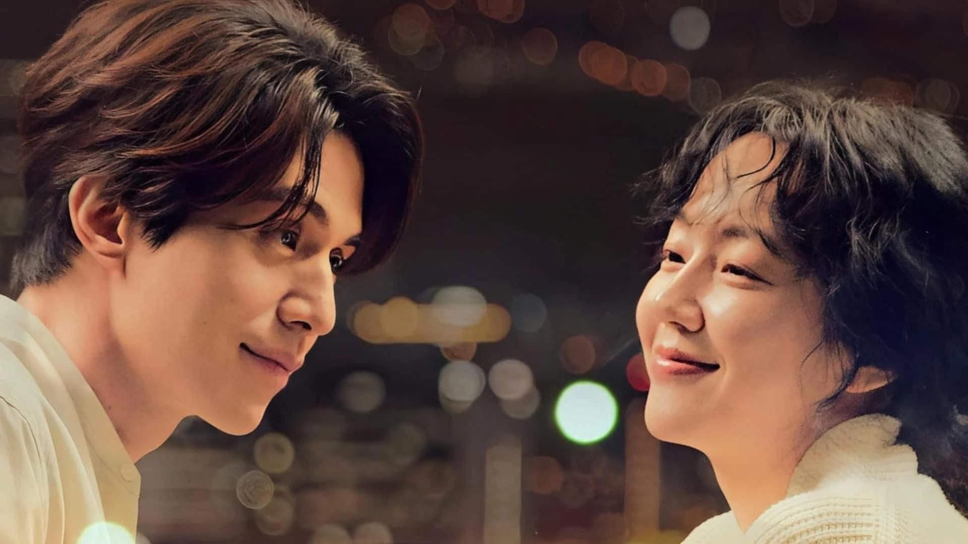 دانلود فیلم Single in Seoul 2023