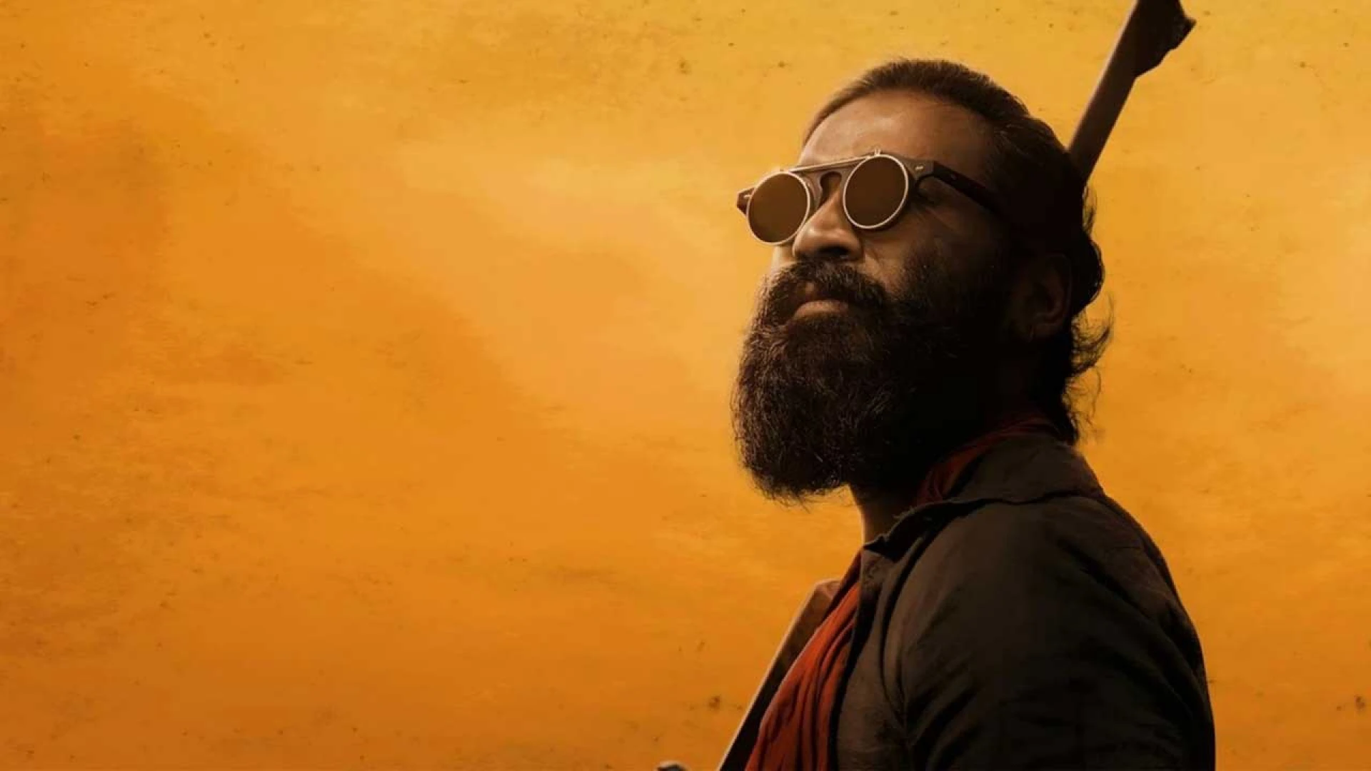 دانلود فیلم Captain Miller 2024