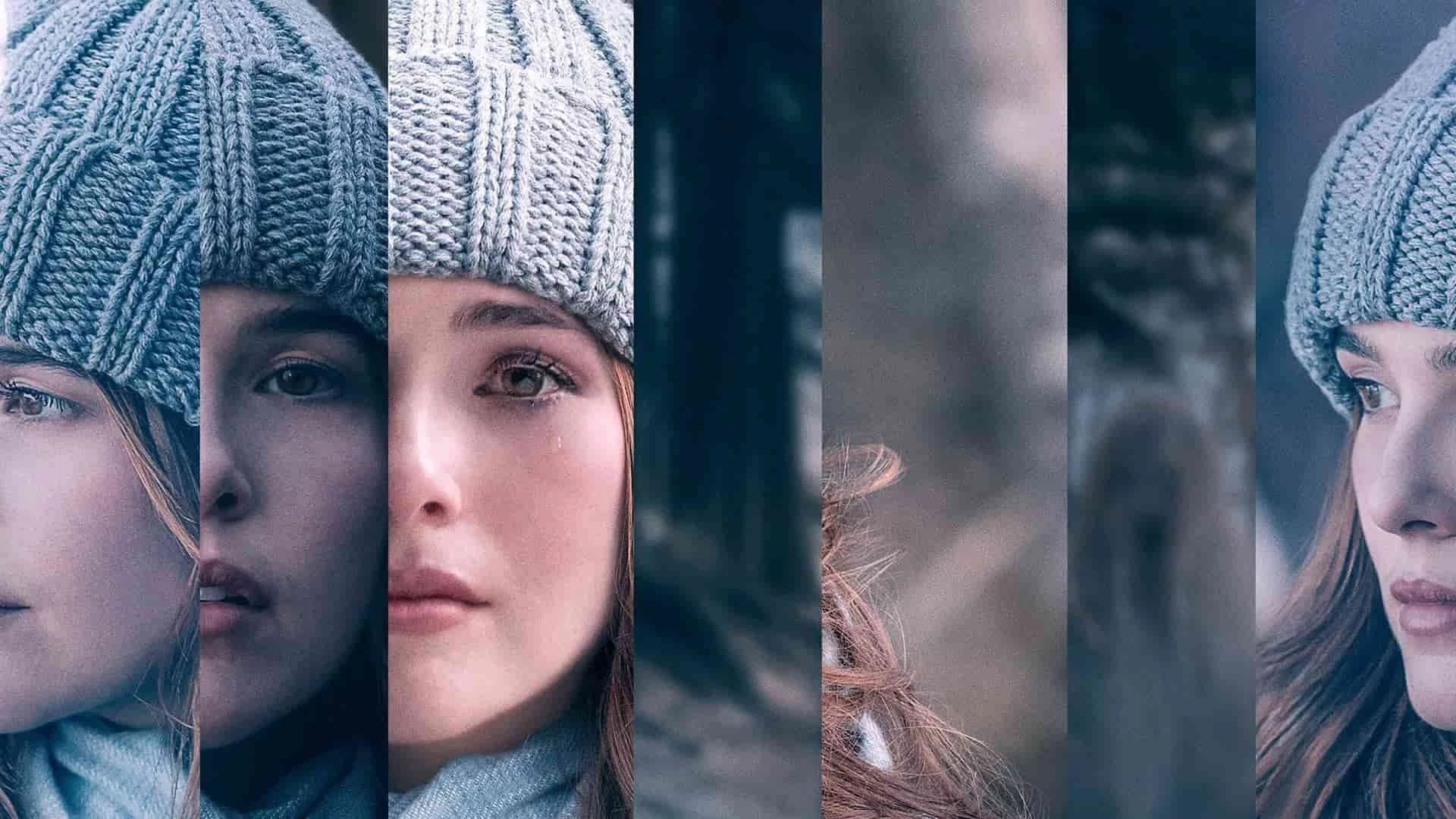 دانلود فیلم Before I Fall 2017