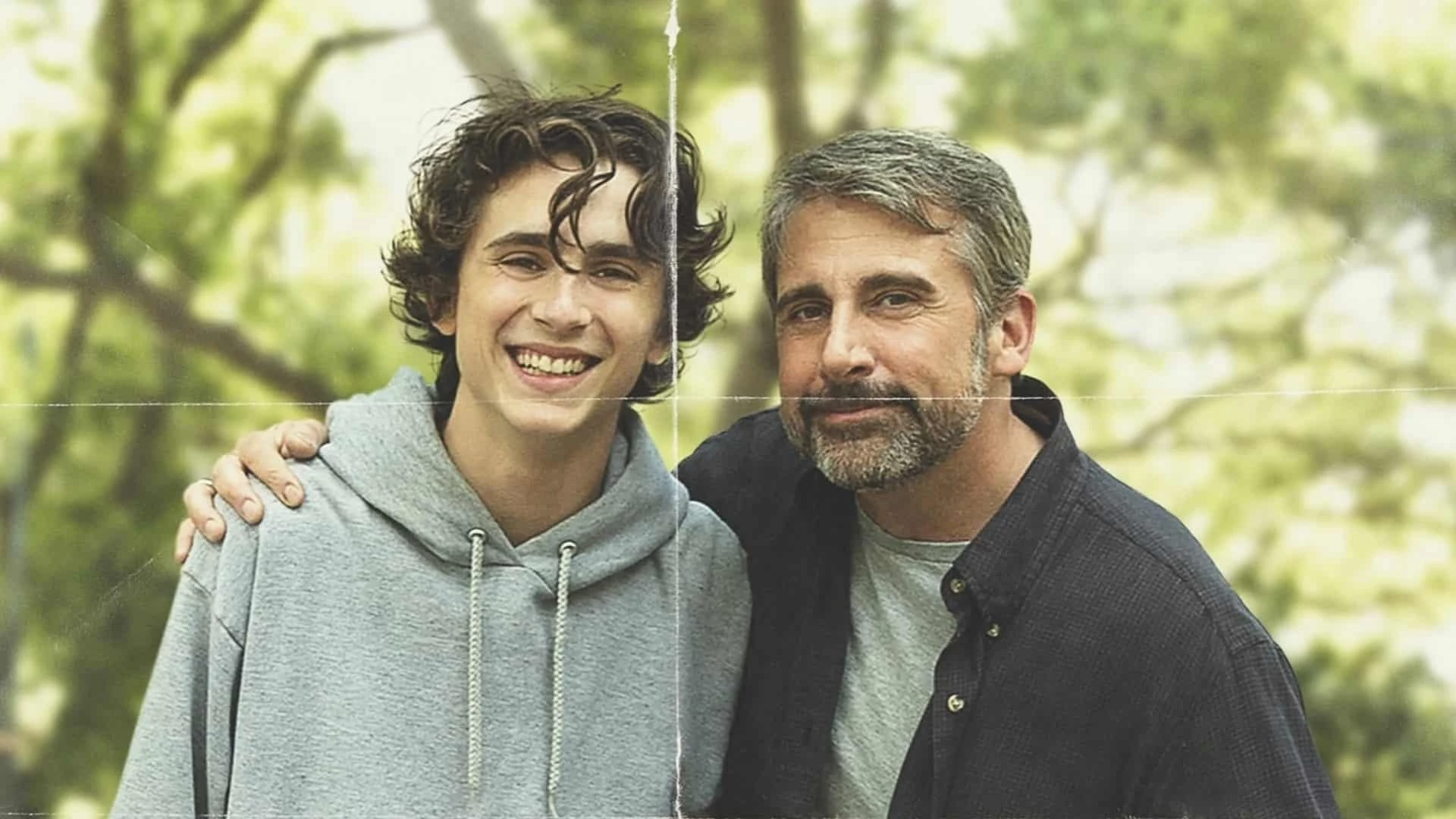 دانلود فیلم Beautiful Boy 2018