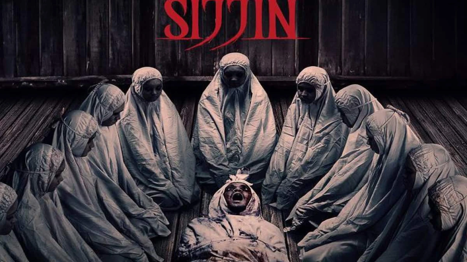 دانلود فیلم Sijjin 2023