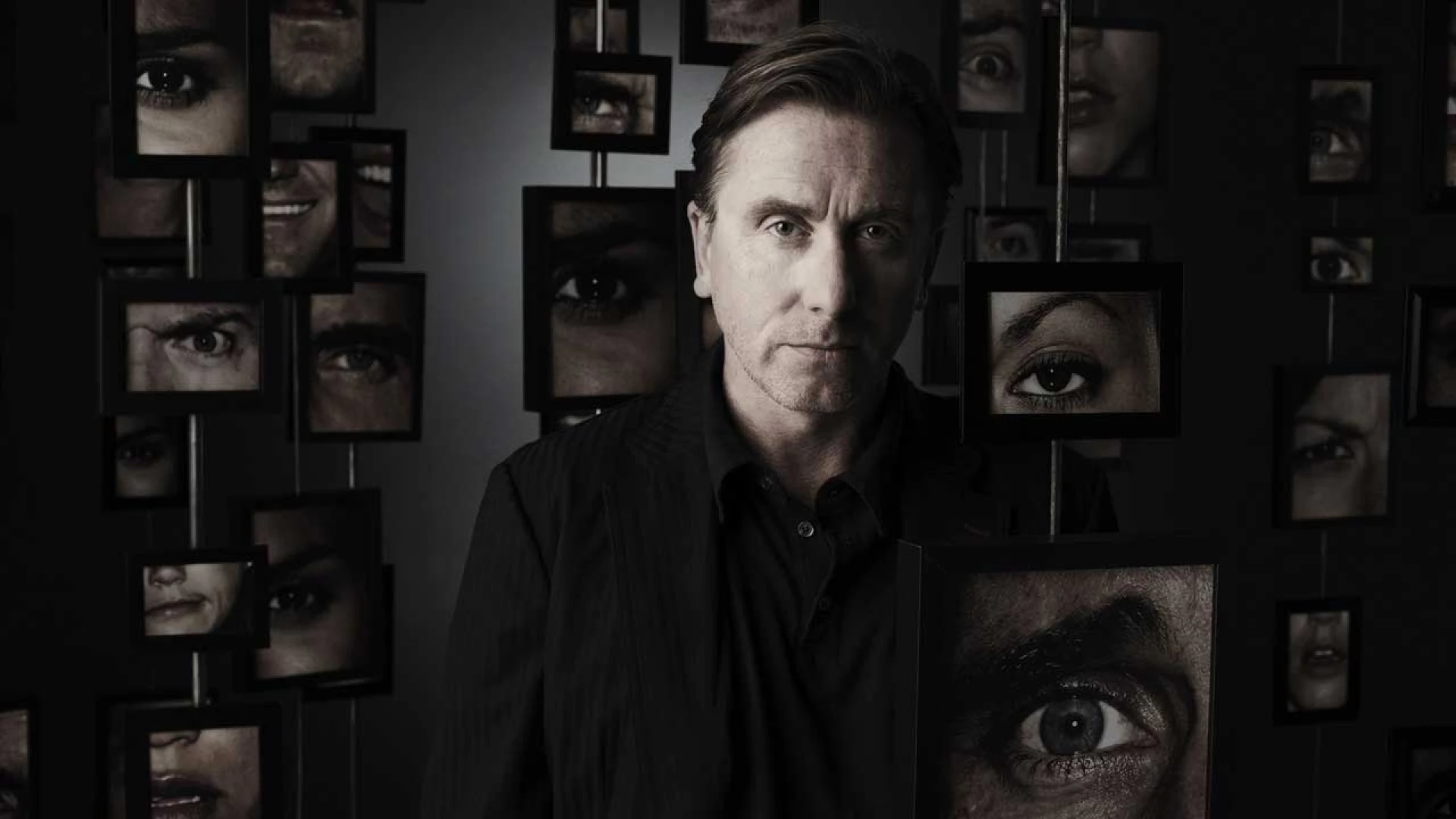 دانلود سریال Lie to Me