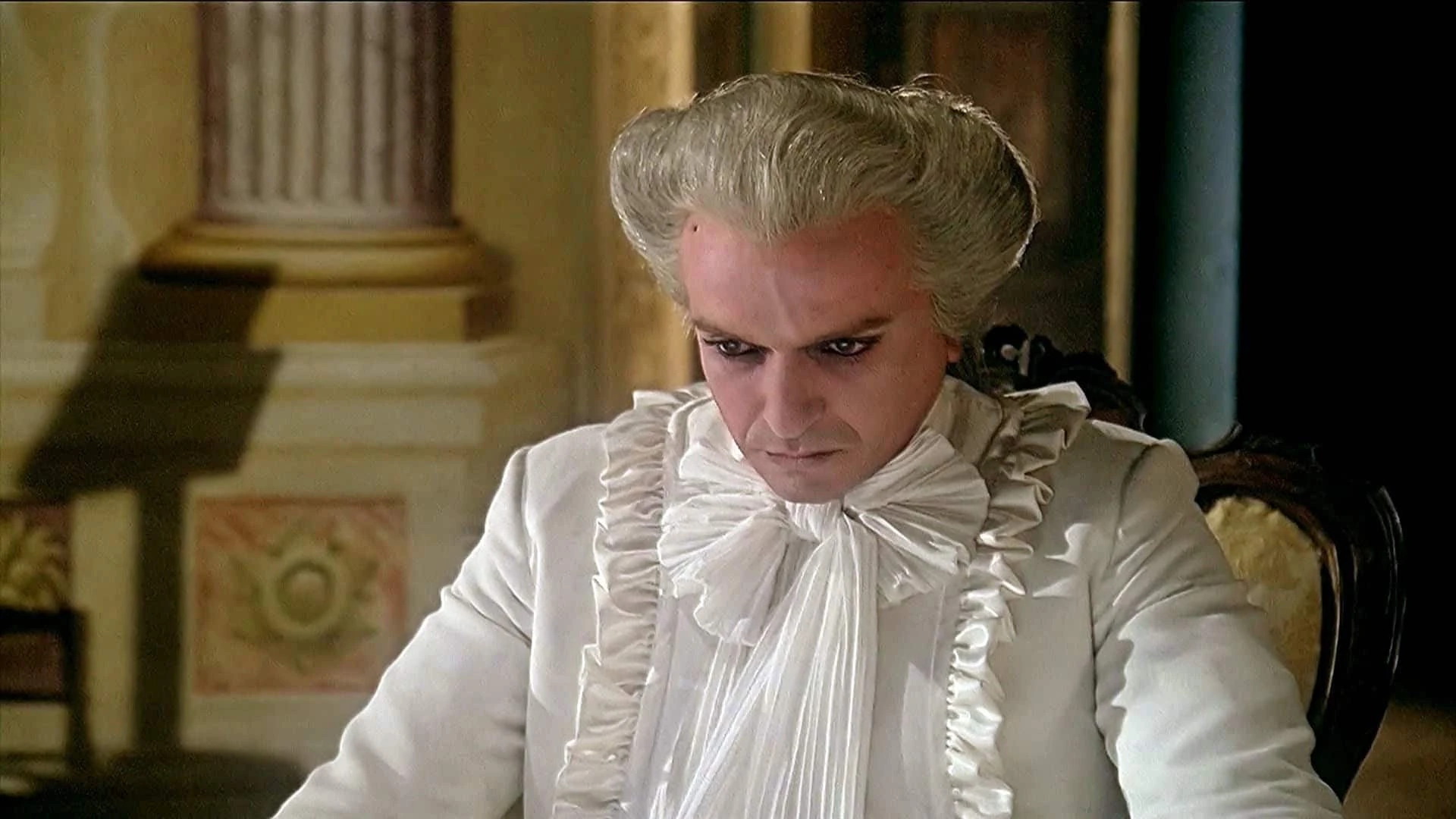 دانلود فیلم Don Giovanni 1979