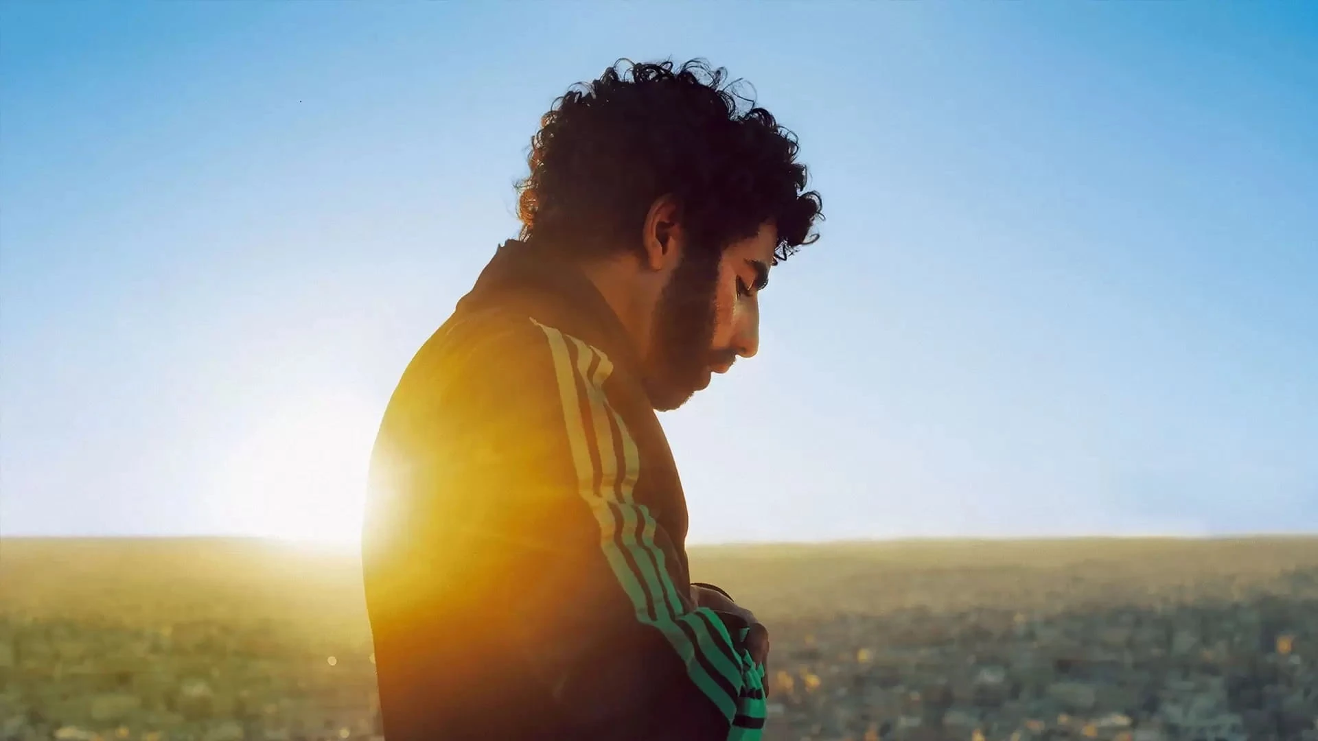 دانلود فیلم Rebel 2022