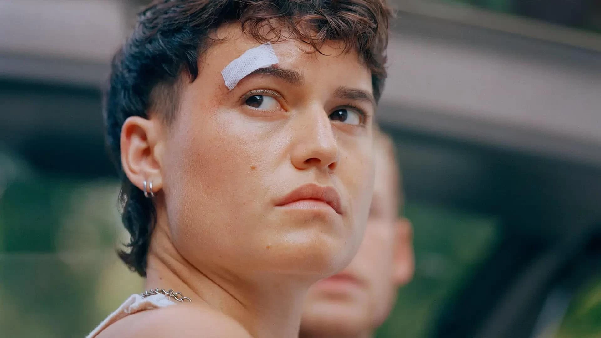 دانلود فیلم Mutt 2023