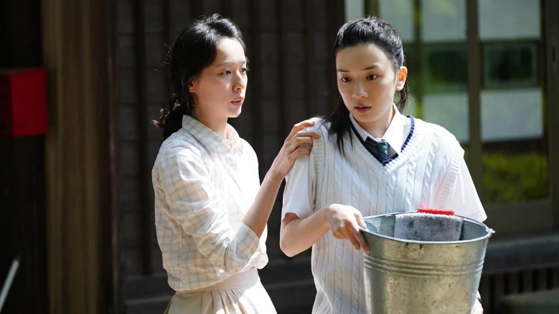 دانلود فیلم Motherhood 2022