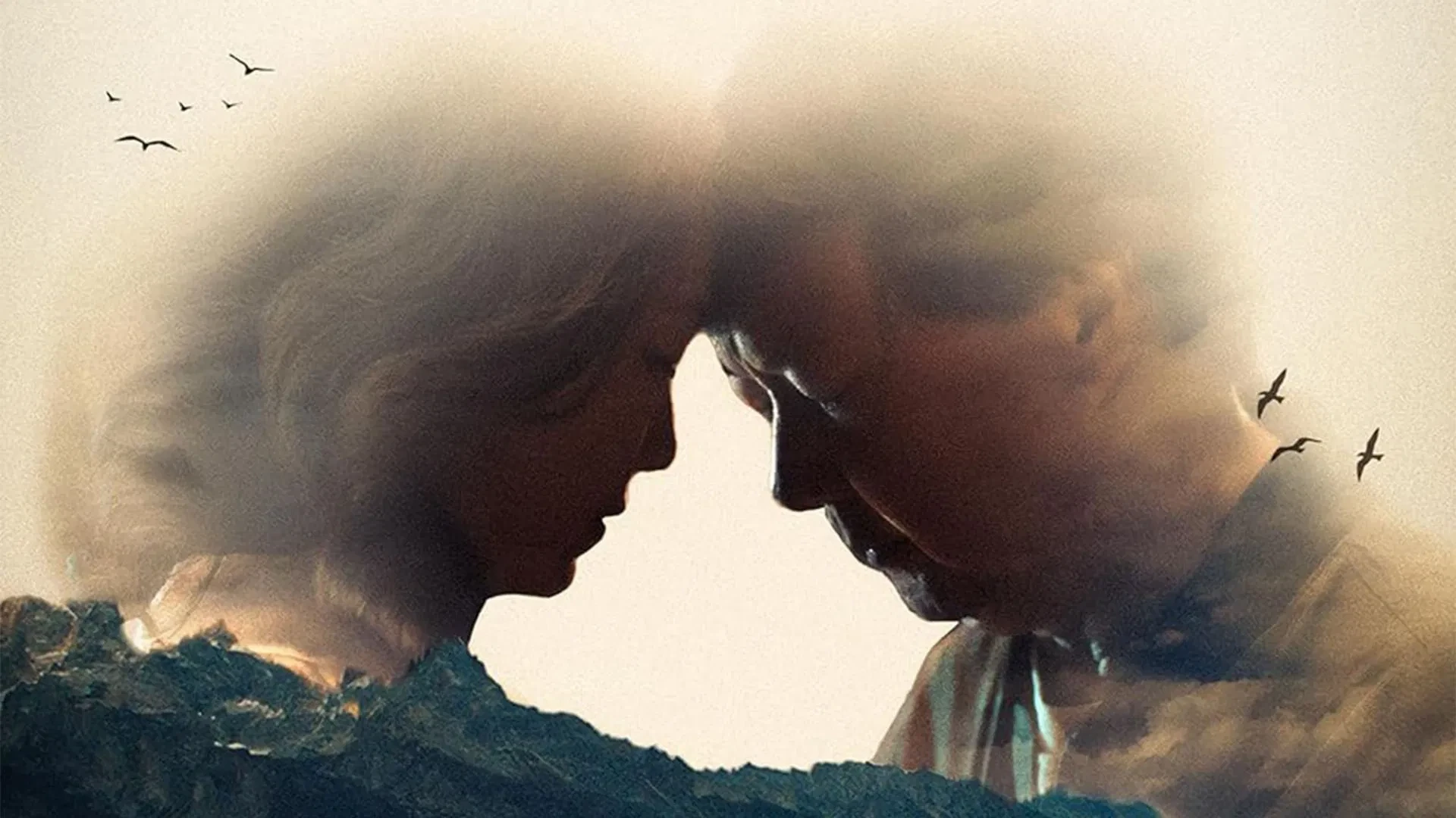 دانلود فیلم A Great Divide 2023