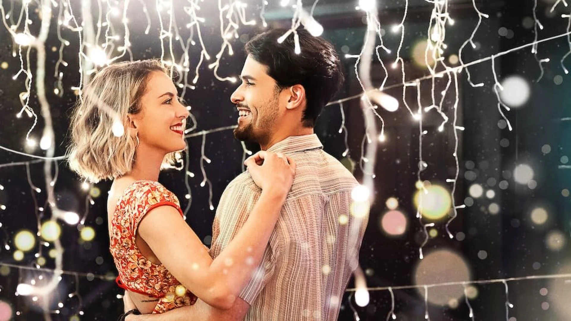 دانلود فیلم That's Amor 2022