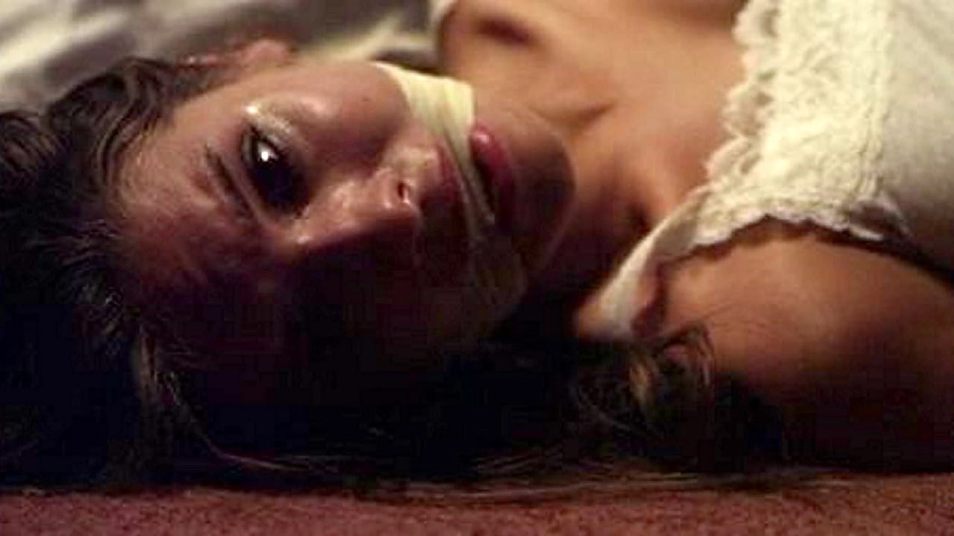 دانلود فیلم All I Need 2016