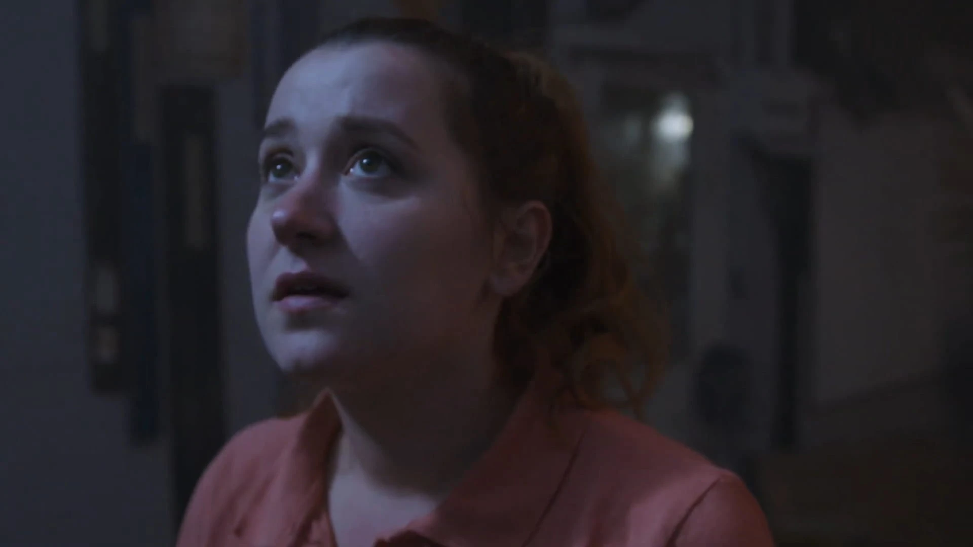 دانلود فیلم Amityville Scarecrow 2 2022