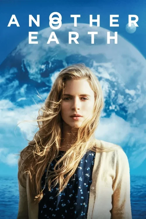 دانلود فیلم Another Earth