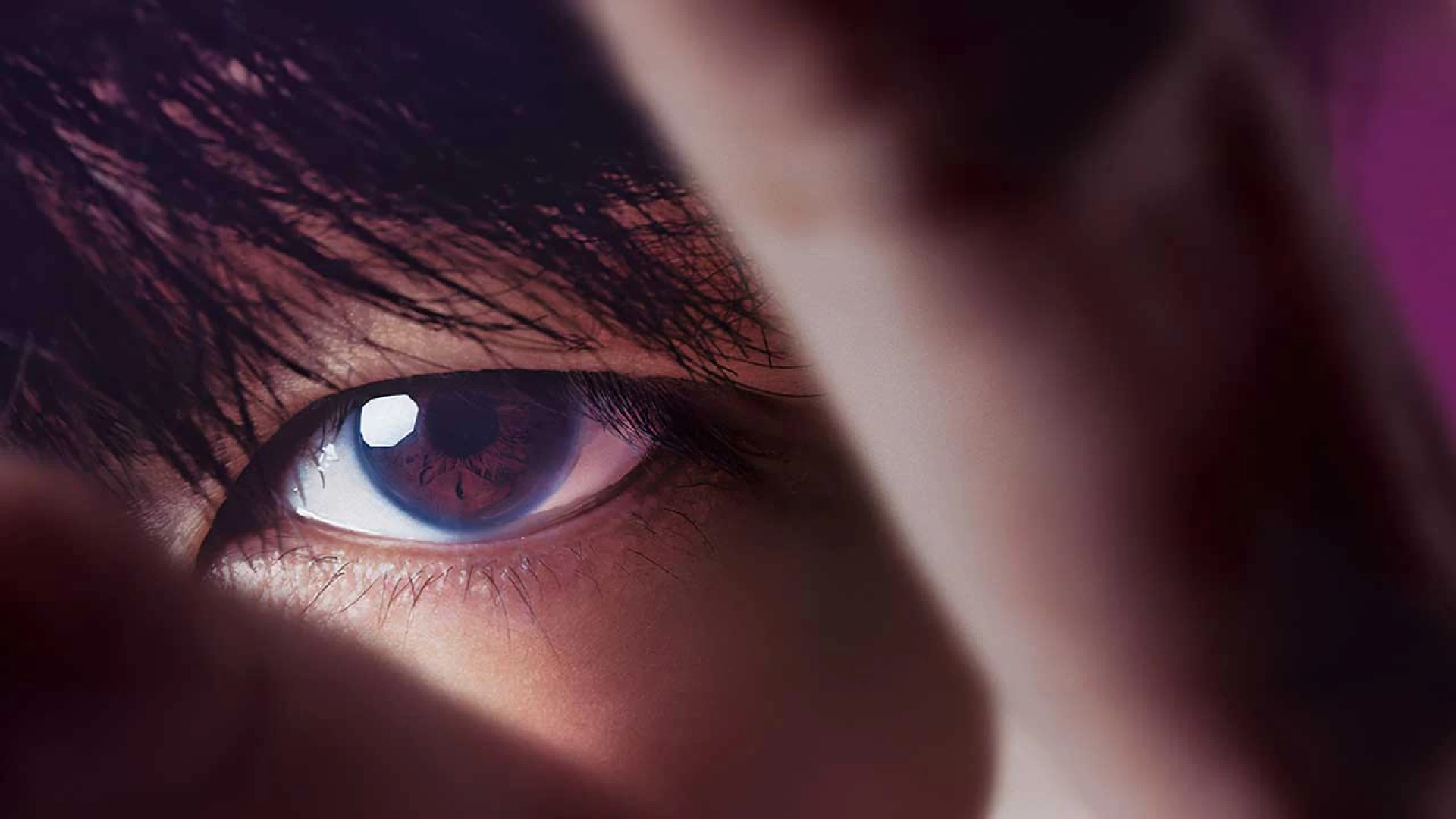 دانلود سریال Antihero