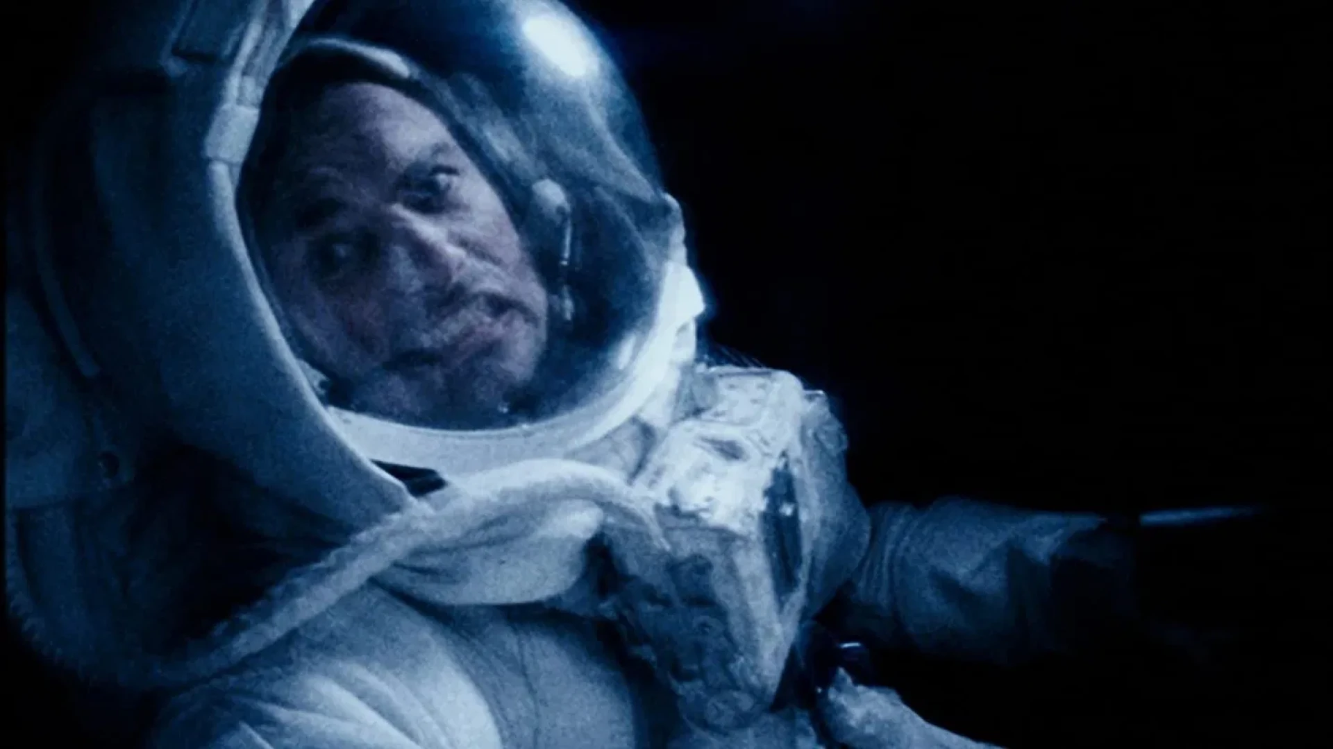 دانلود فیلم Apollo 18 2011