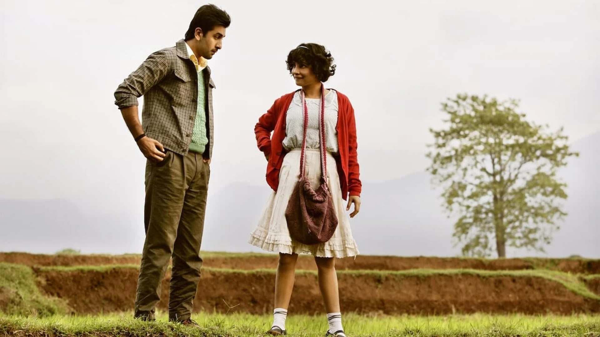 دانلود فیلم Barfi! 2012