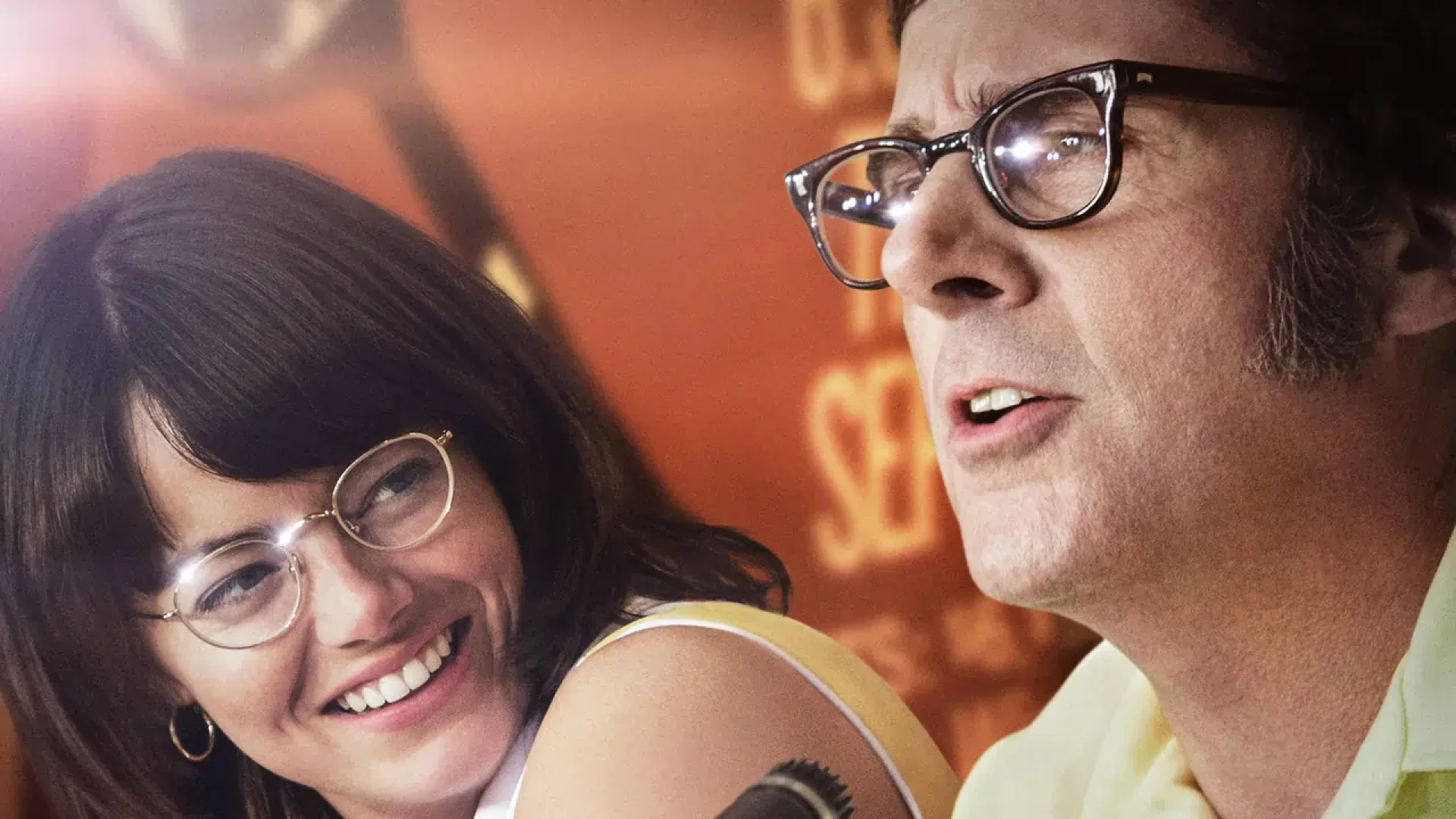 دانلود فیلم Battle of the Sexes 2017