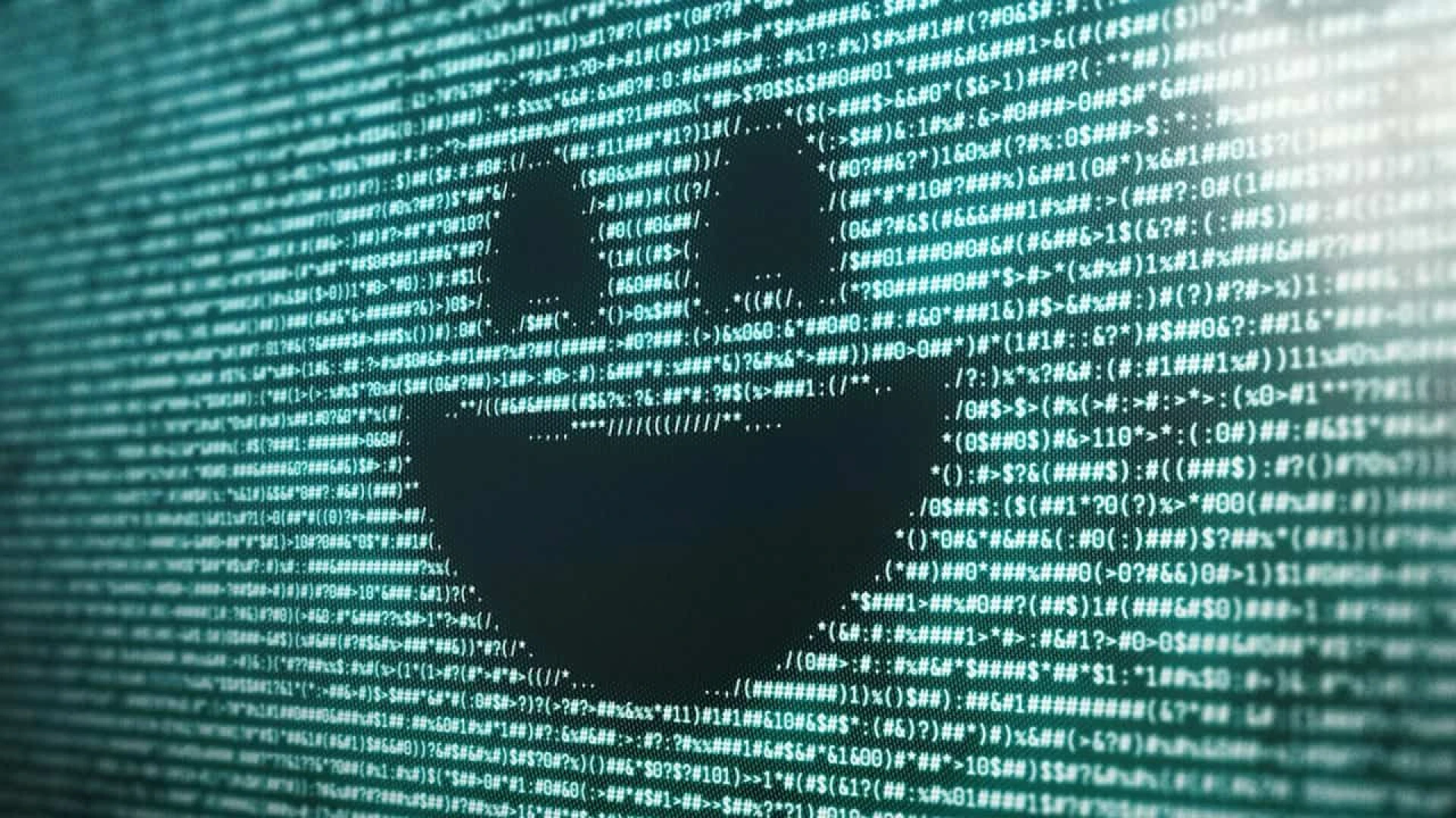 دانلود سریال Black Mirror