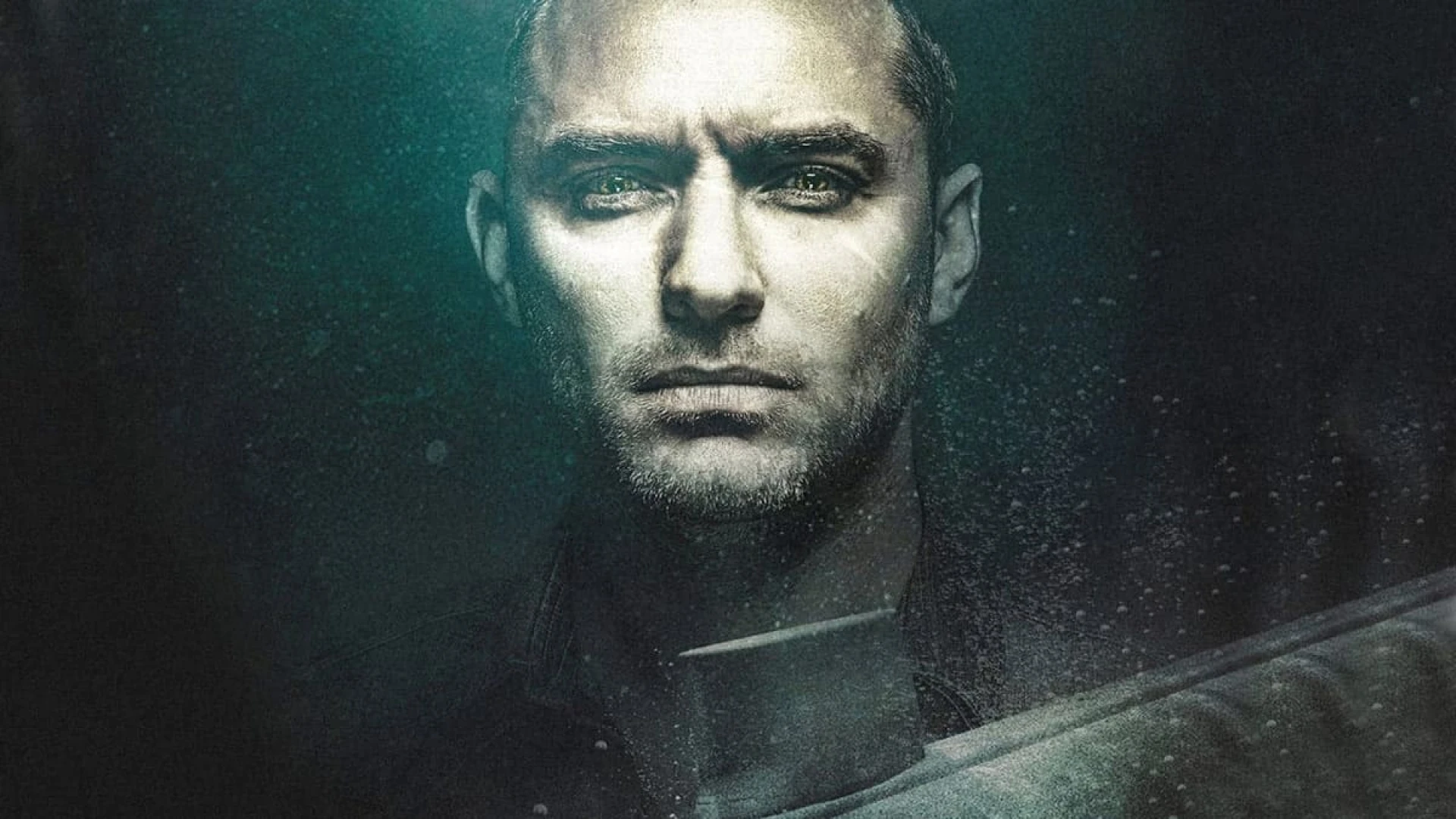 دانلود فیلم Black Sea 2014