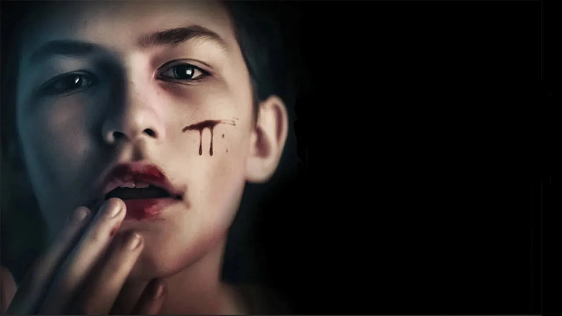 دانلود فیلم Boarding School 2018