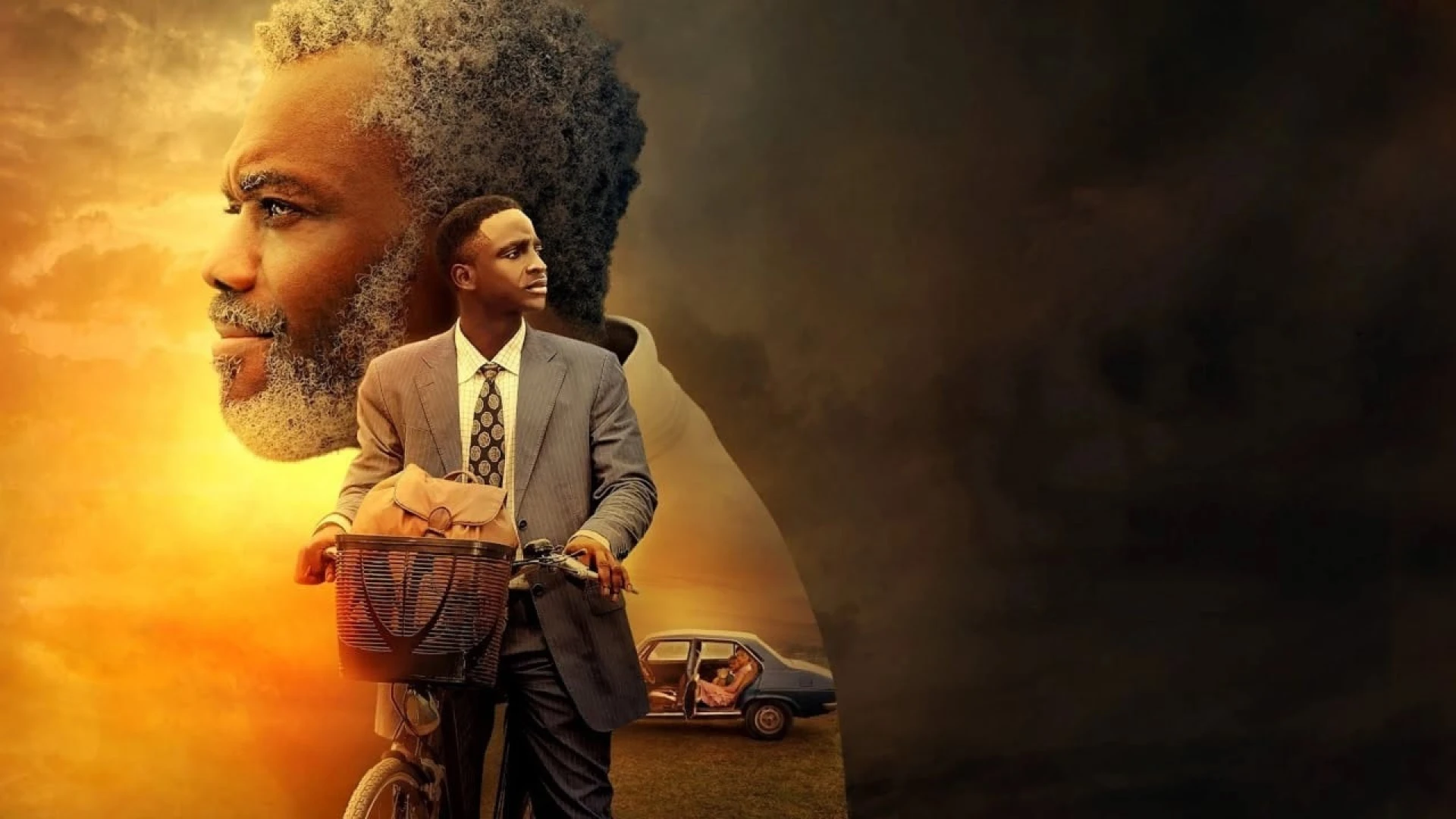 دانلود فیلم Breath of Life 2023