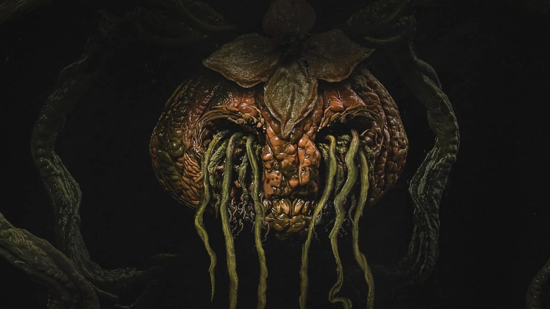 دانلود فیلم Carved 2024