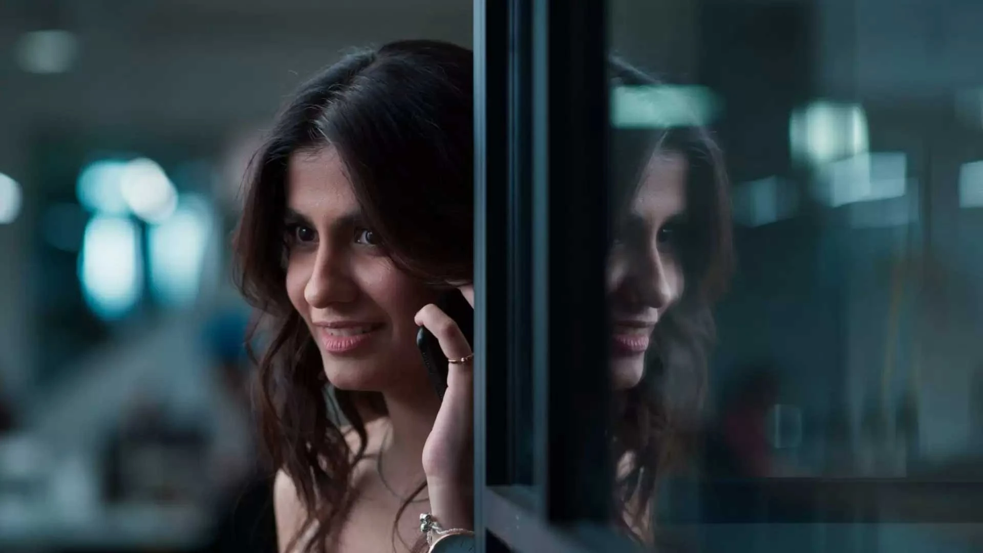 دانلود فیلم Chup 2022