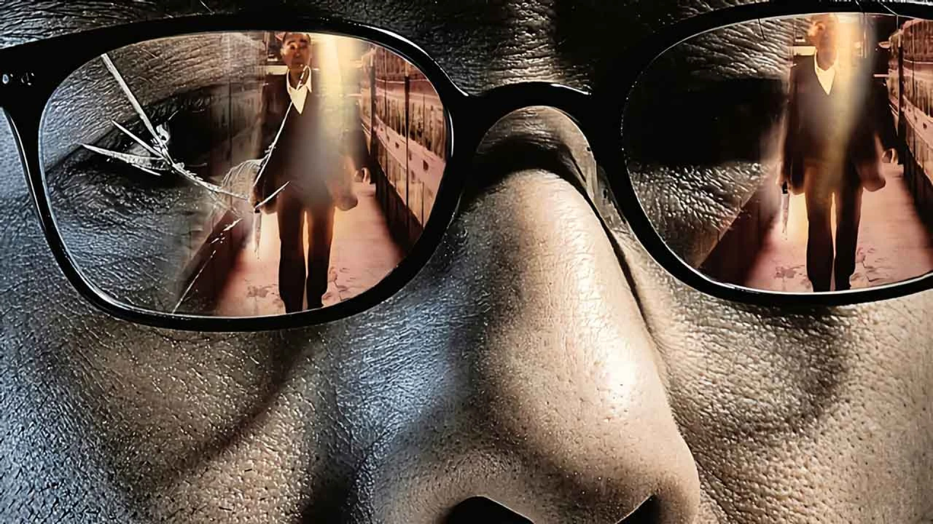 دانلود فیلم Cold Fish 2010