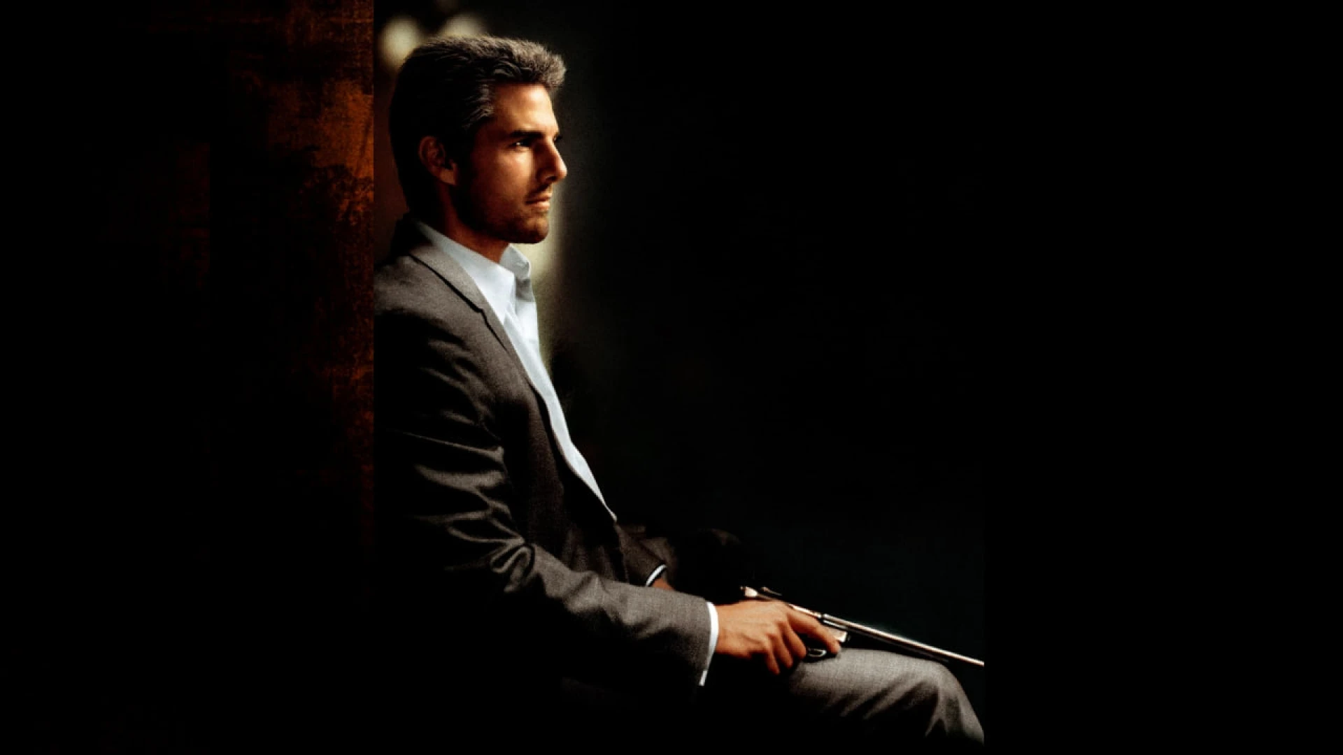 دانلود فیلم Collateral 2004