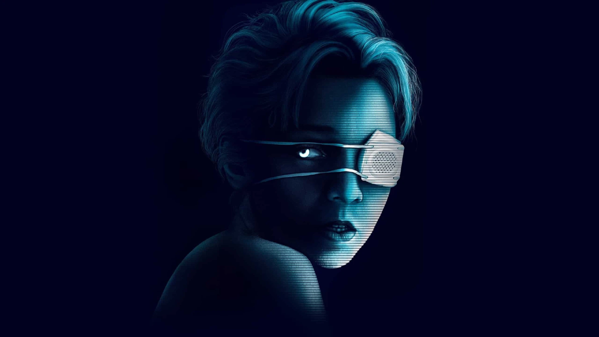 دانلود فیلم Come True 2020