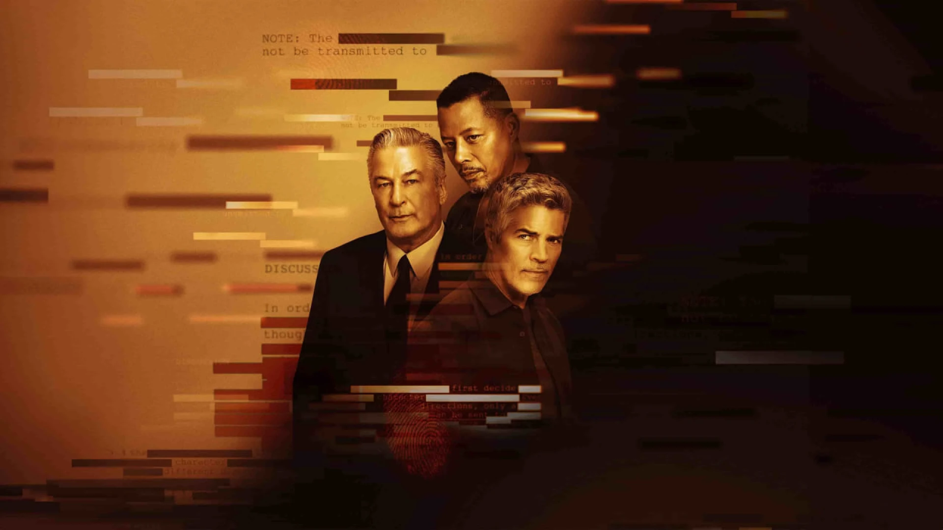 دانلود فیلم Crescent City 2024