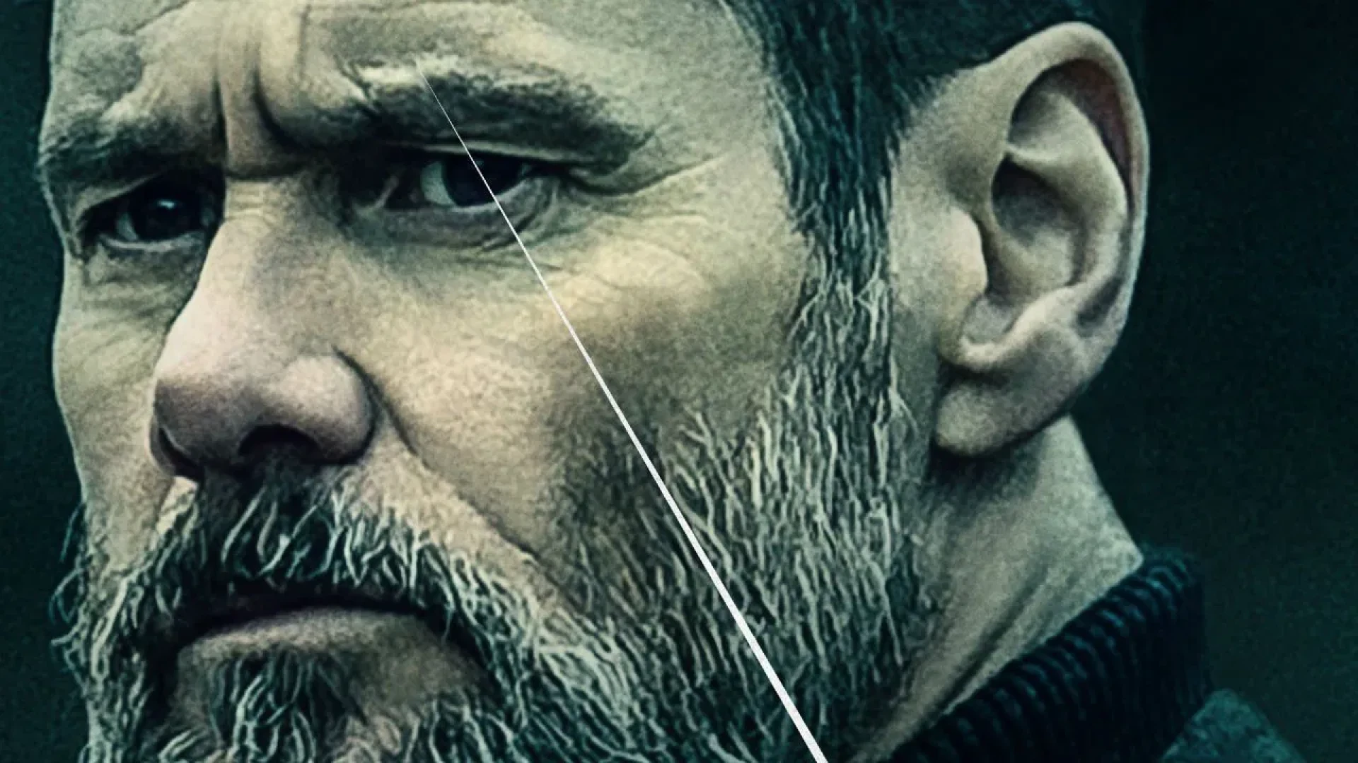دانلود فیلم Dark Crimes 2016