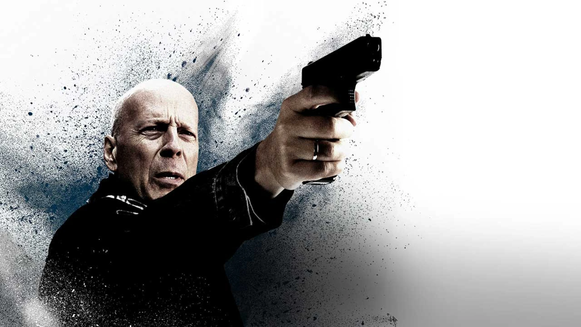 دانلود فیلم Death Wish 2018