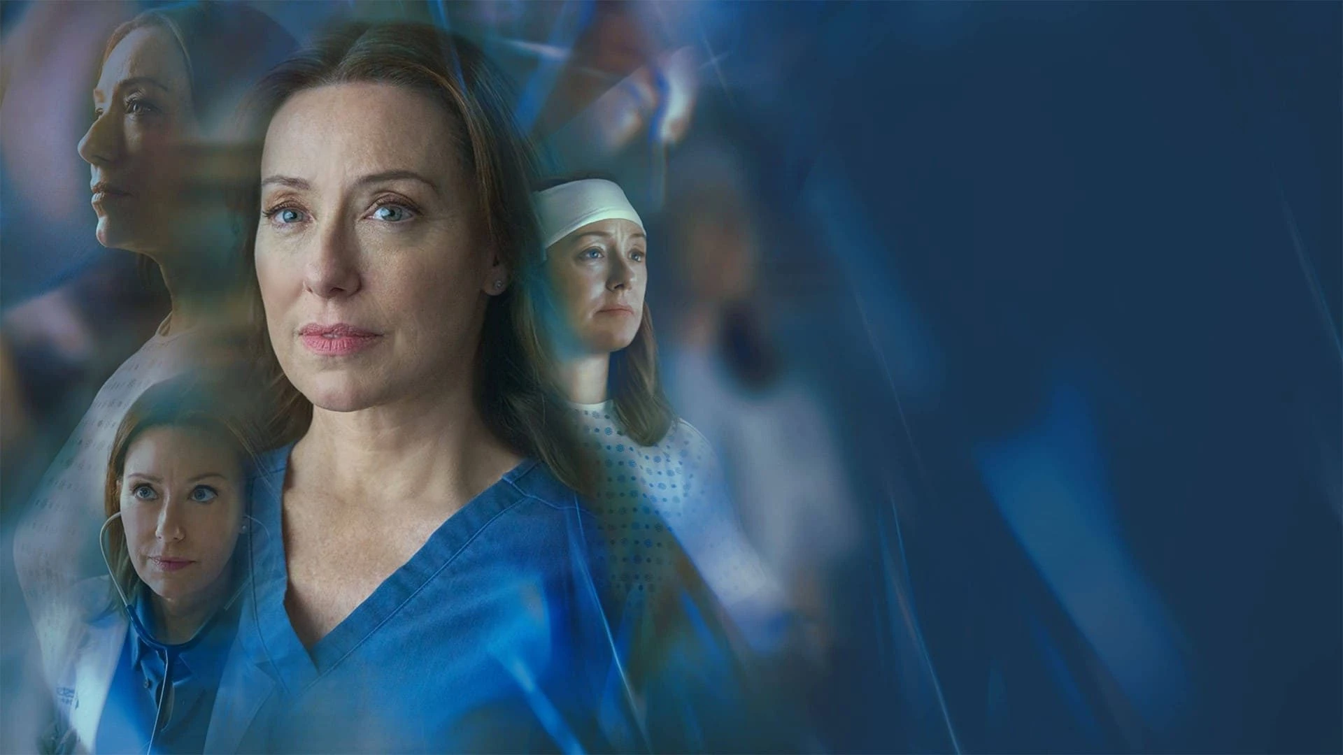 دانلود سریال Doc