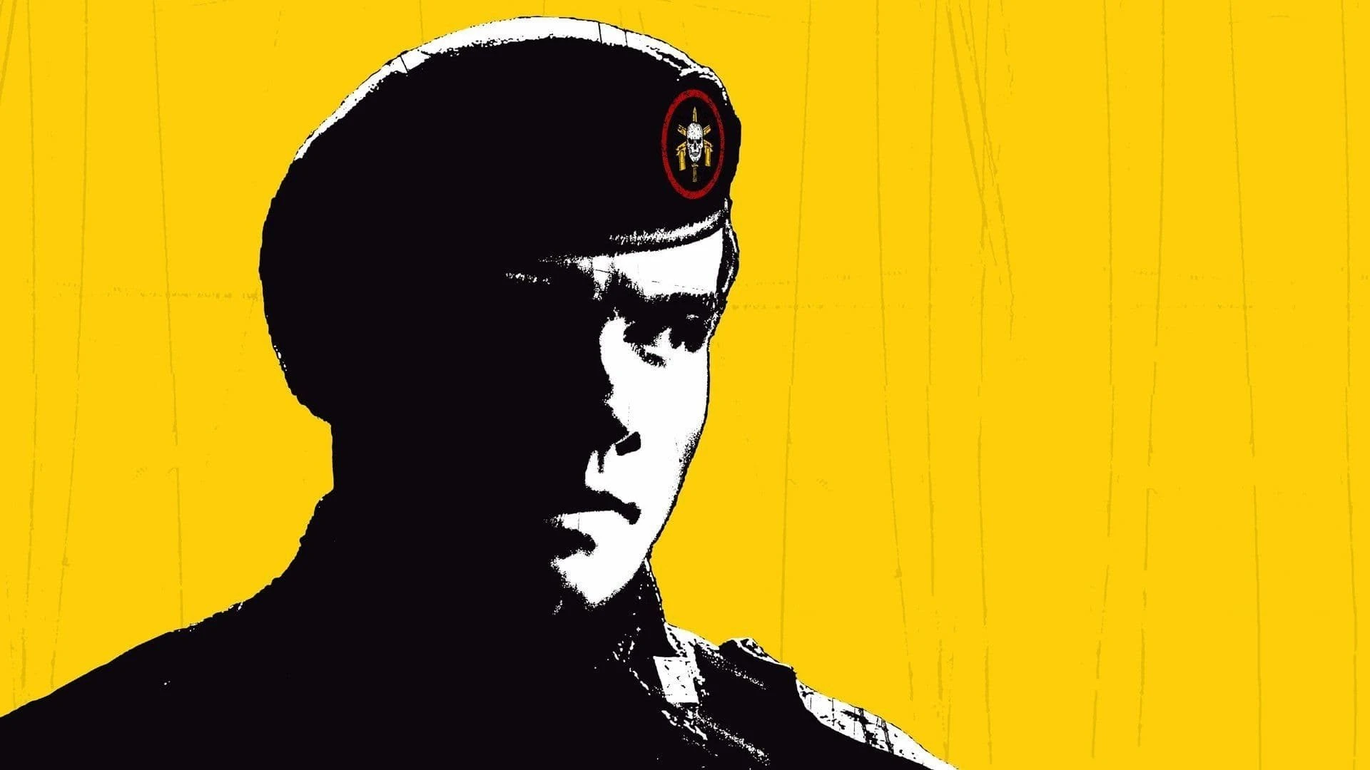 دانلود فیلم Elite Squad 2007