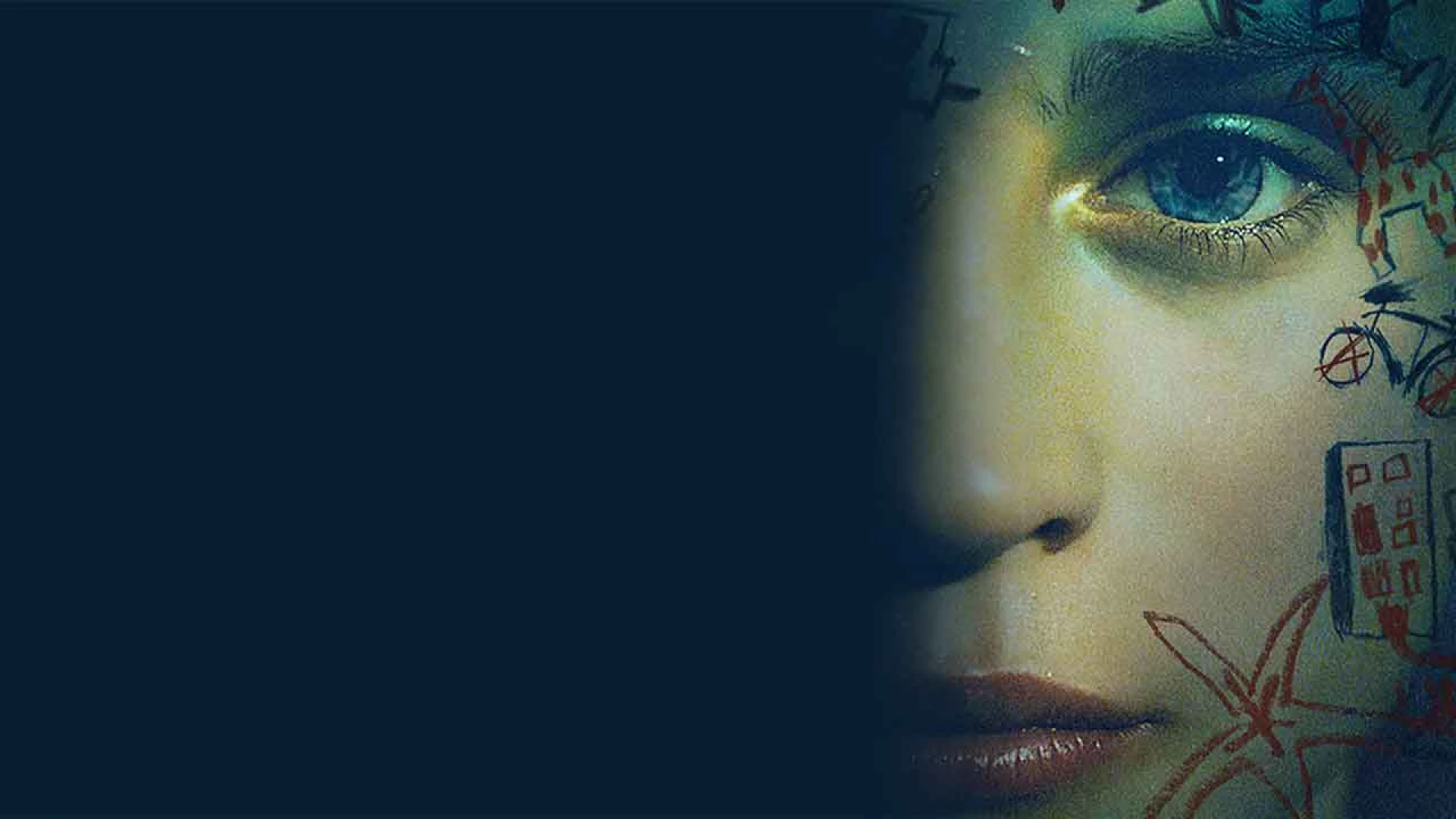 دانلود فیلم Evolution 2015