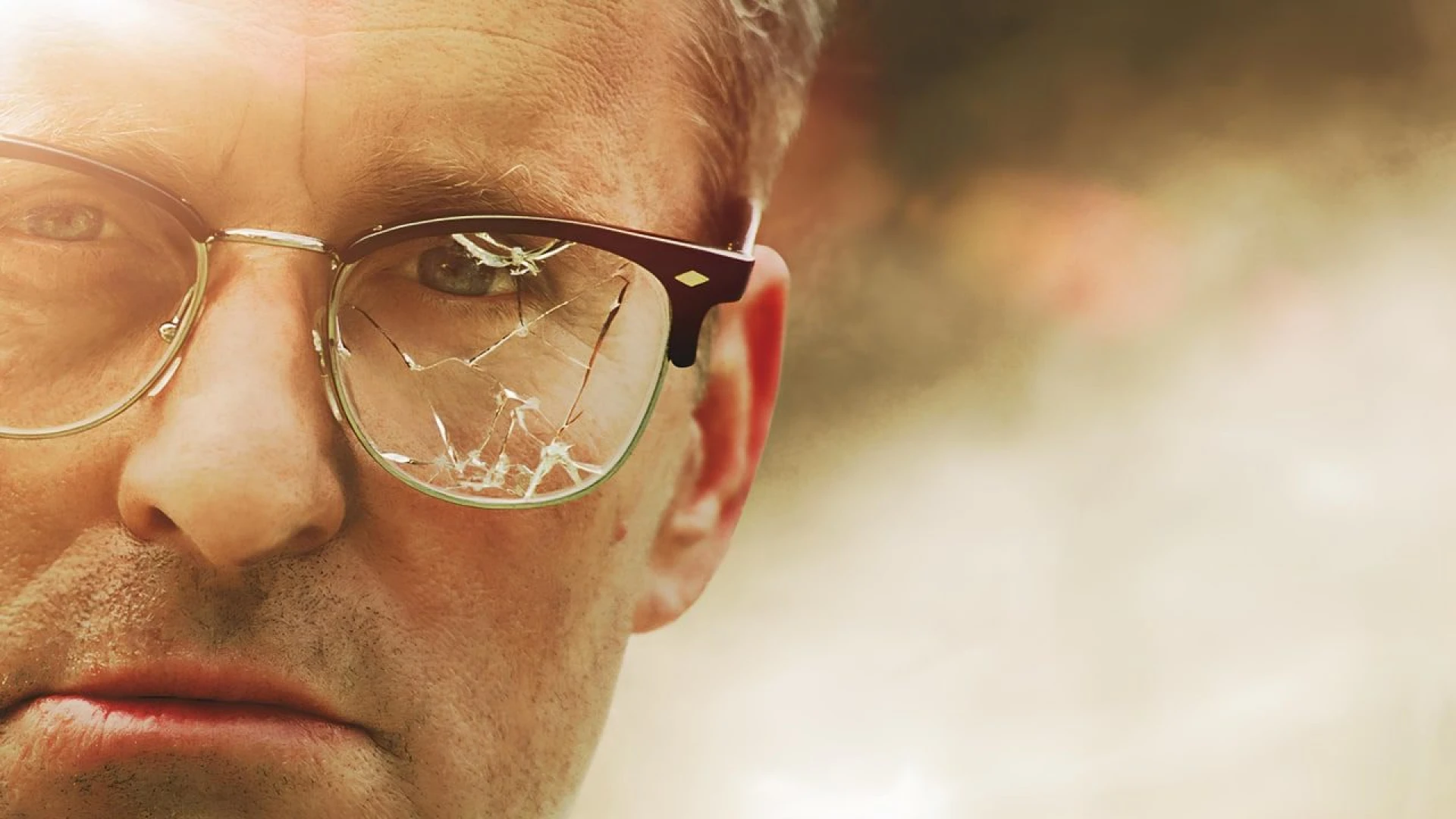 دانلود فیلم Falling Down 1993