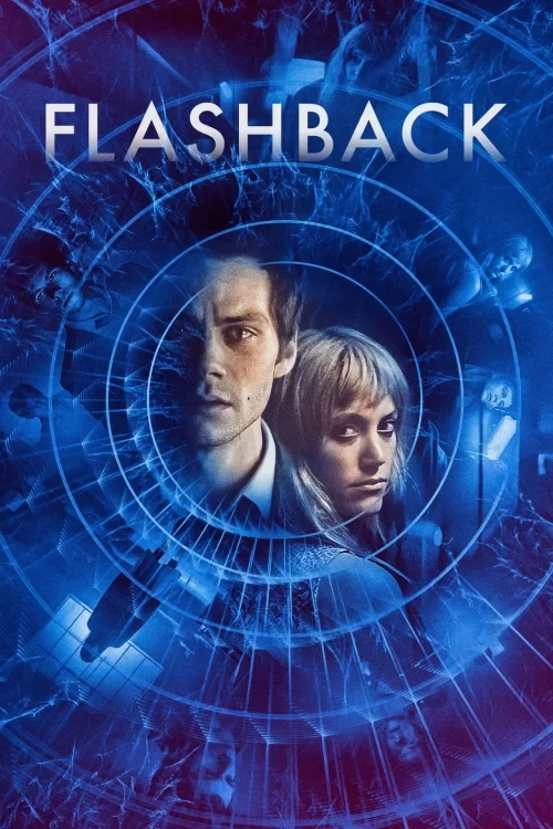 دانلود فیلم Flashback